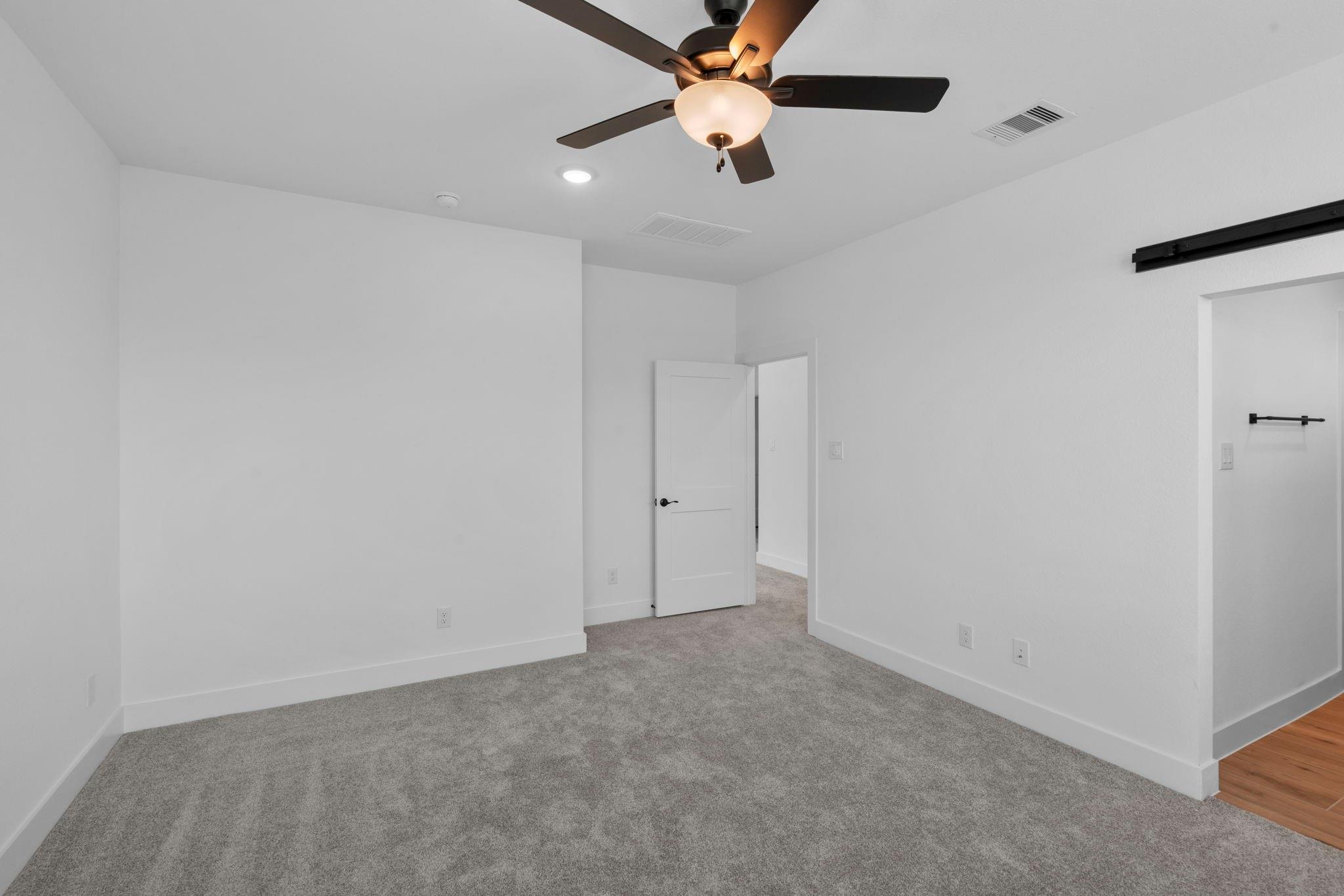 5307 Palo Verde Drive, Iowa Colony Tx 77578 Property Photo 22