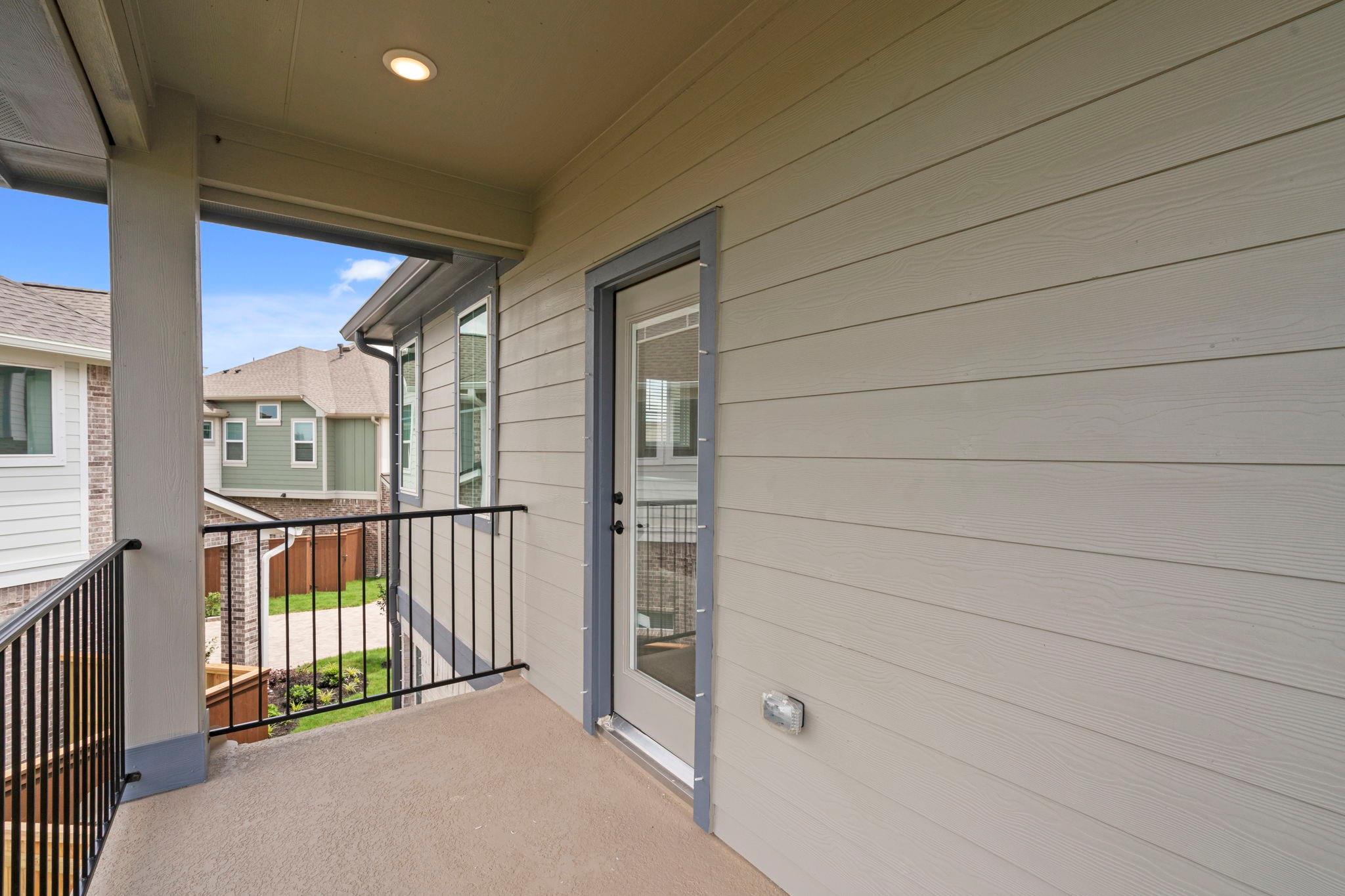 5307 Palo Verde Drive, Iowa Colony Tx 77578 Property Photo 27