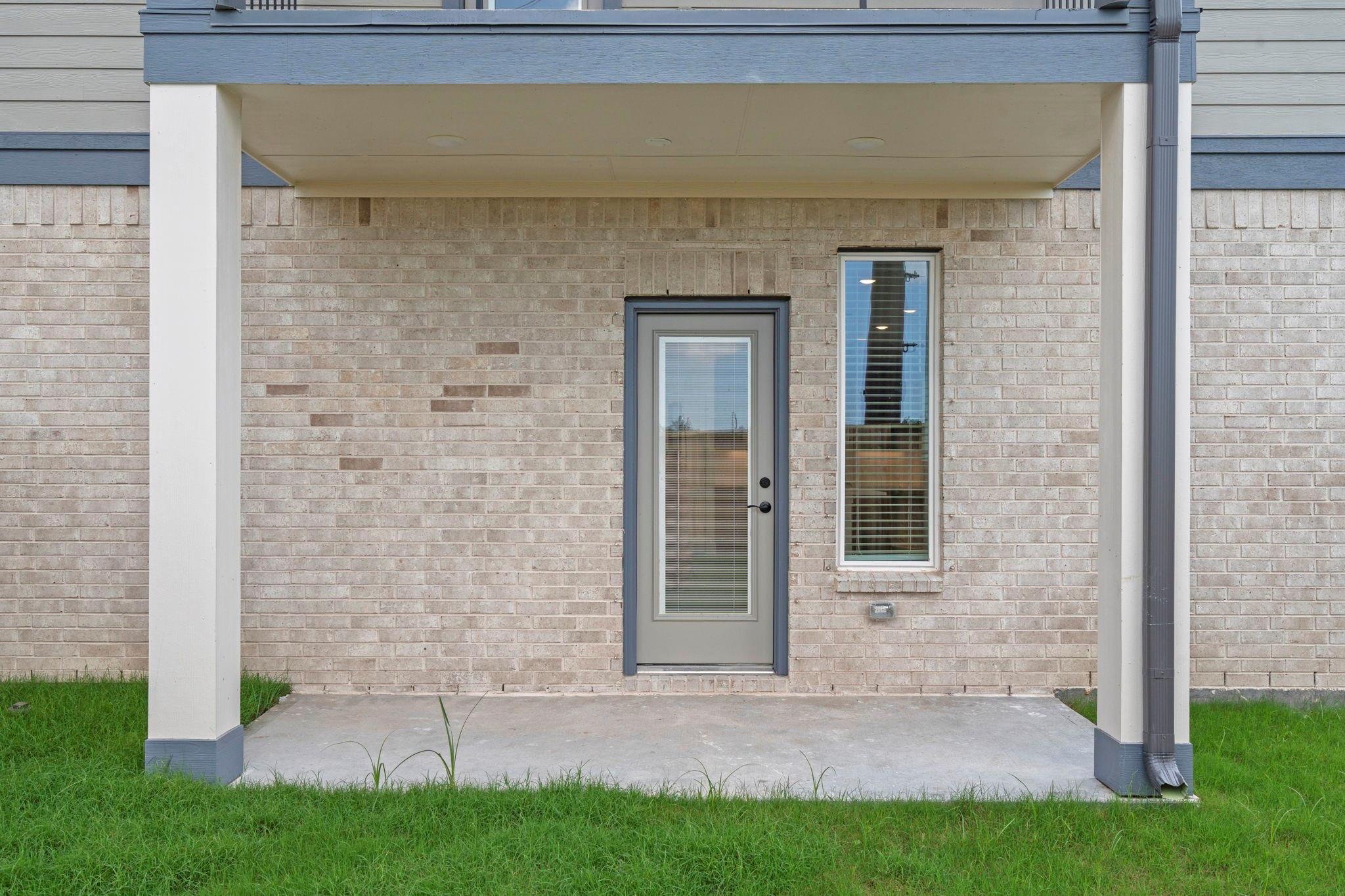 5307 Palo Verde Drive, Iowa Colony Tx 77578 Property Photo 28
