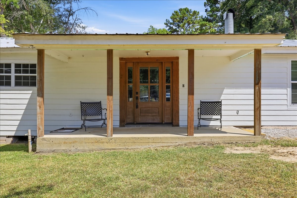 572 Spur 165 Property Photo 6