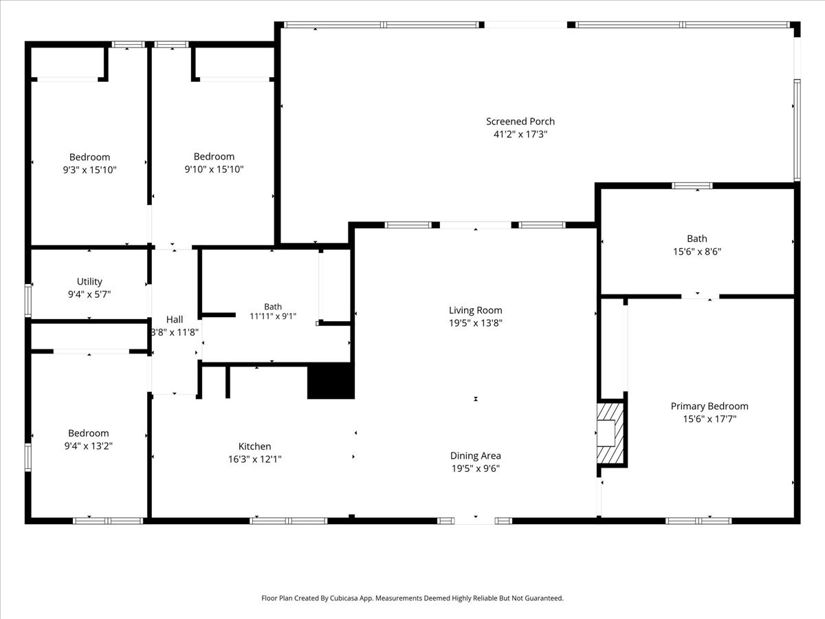 572 Spur 165 Property Photo 41