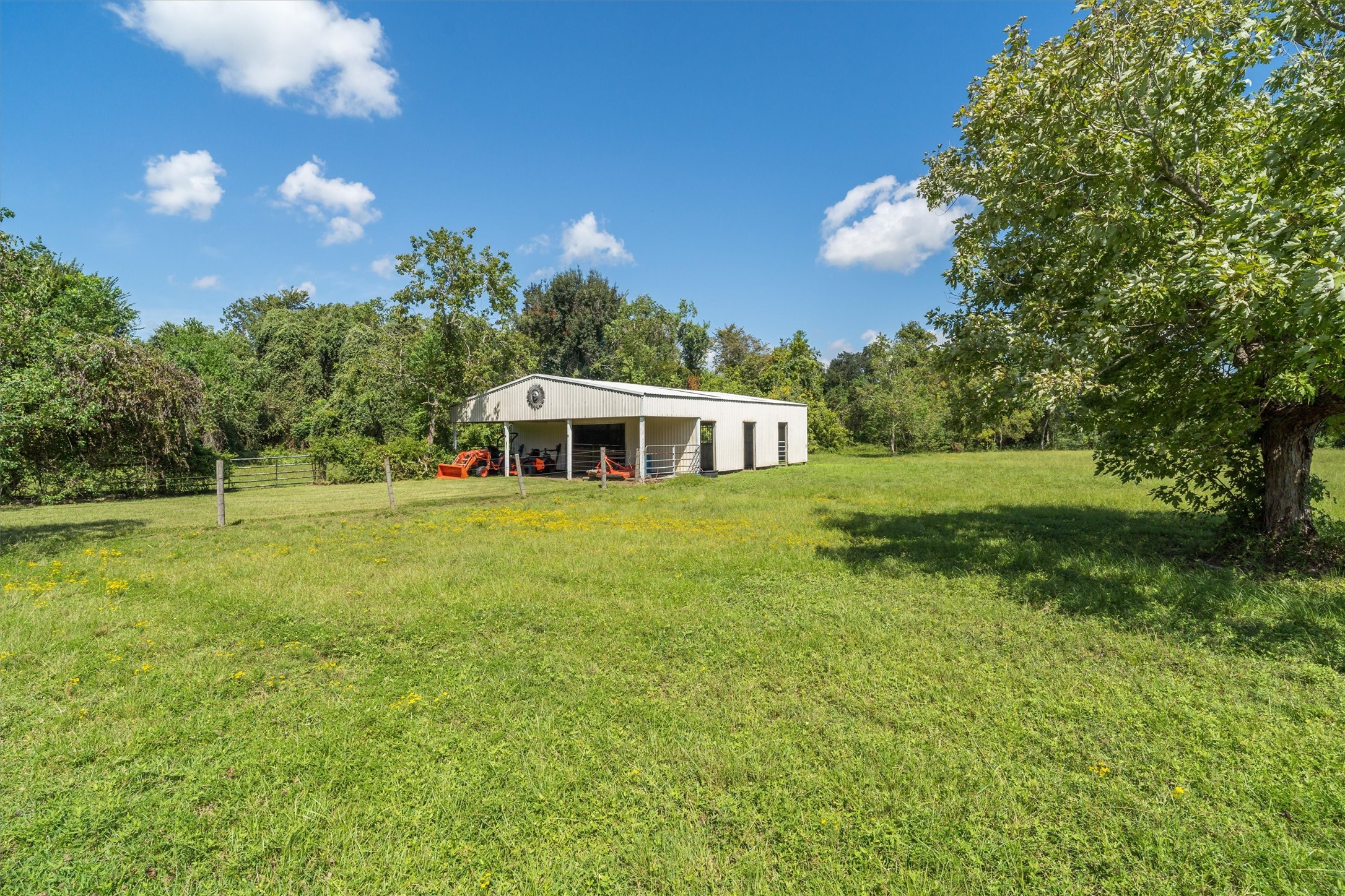 2150 Hewitt Street Property Photo 43