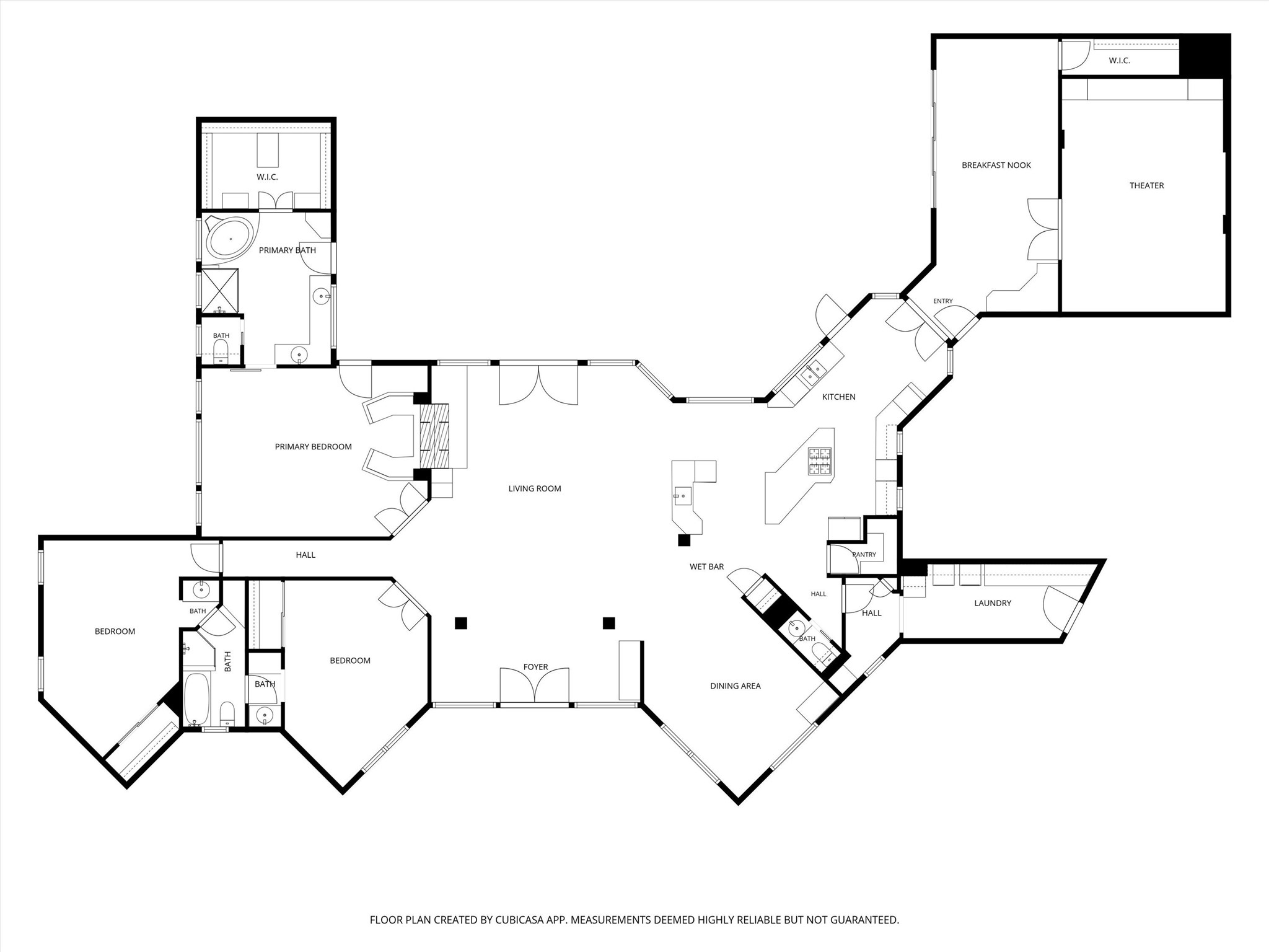 2150 Hewitt Street Property Photo 50