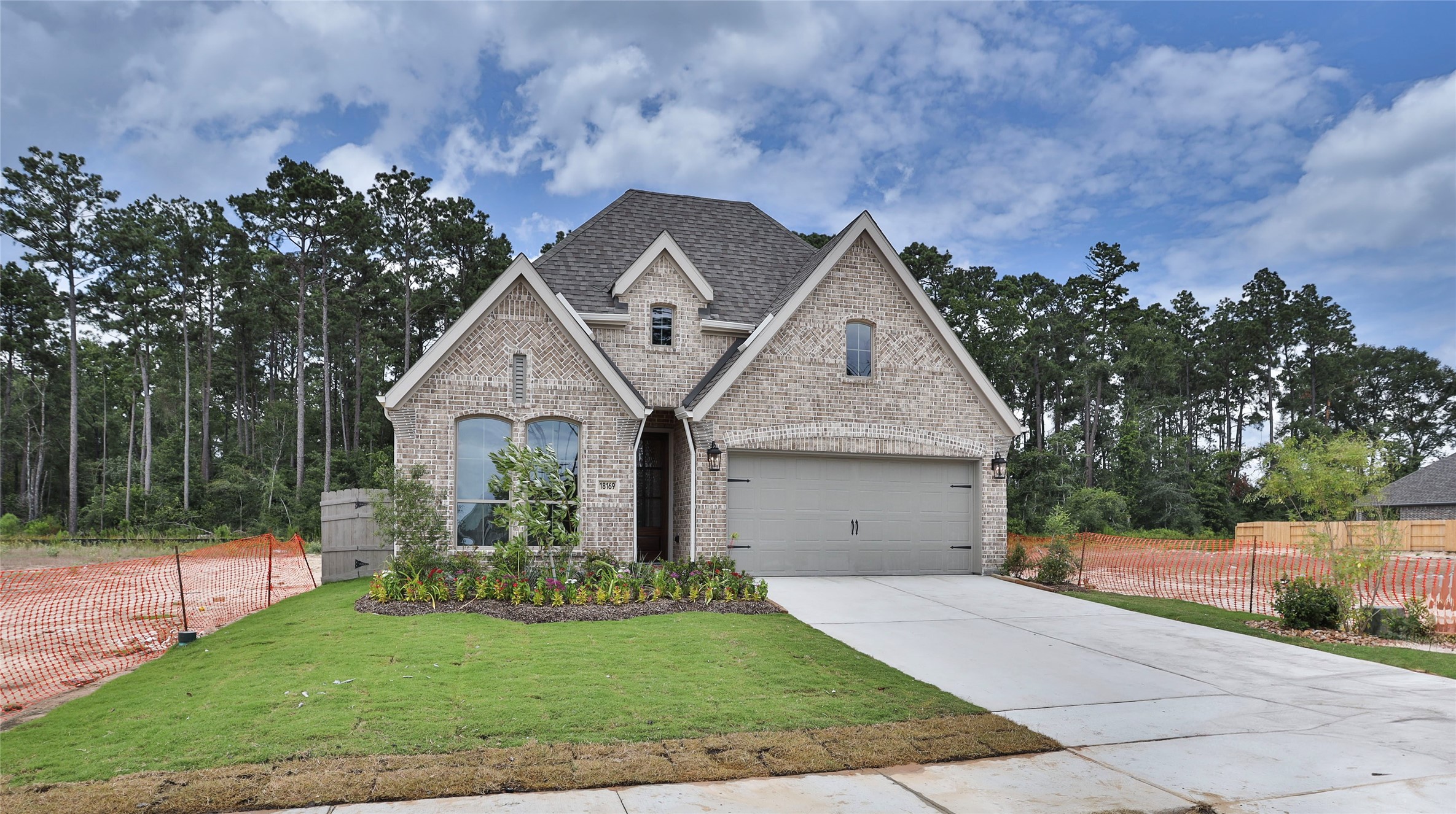 18169 Ramsey Way Lane Property Photo 1