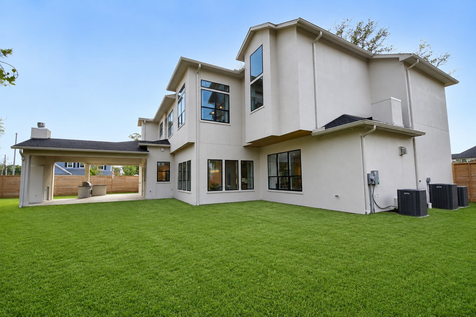 1237 Althea Drive Property Photo 4