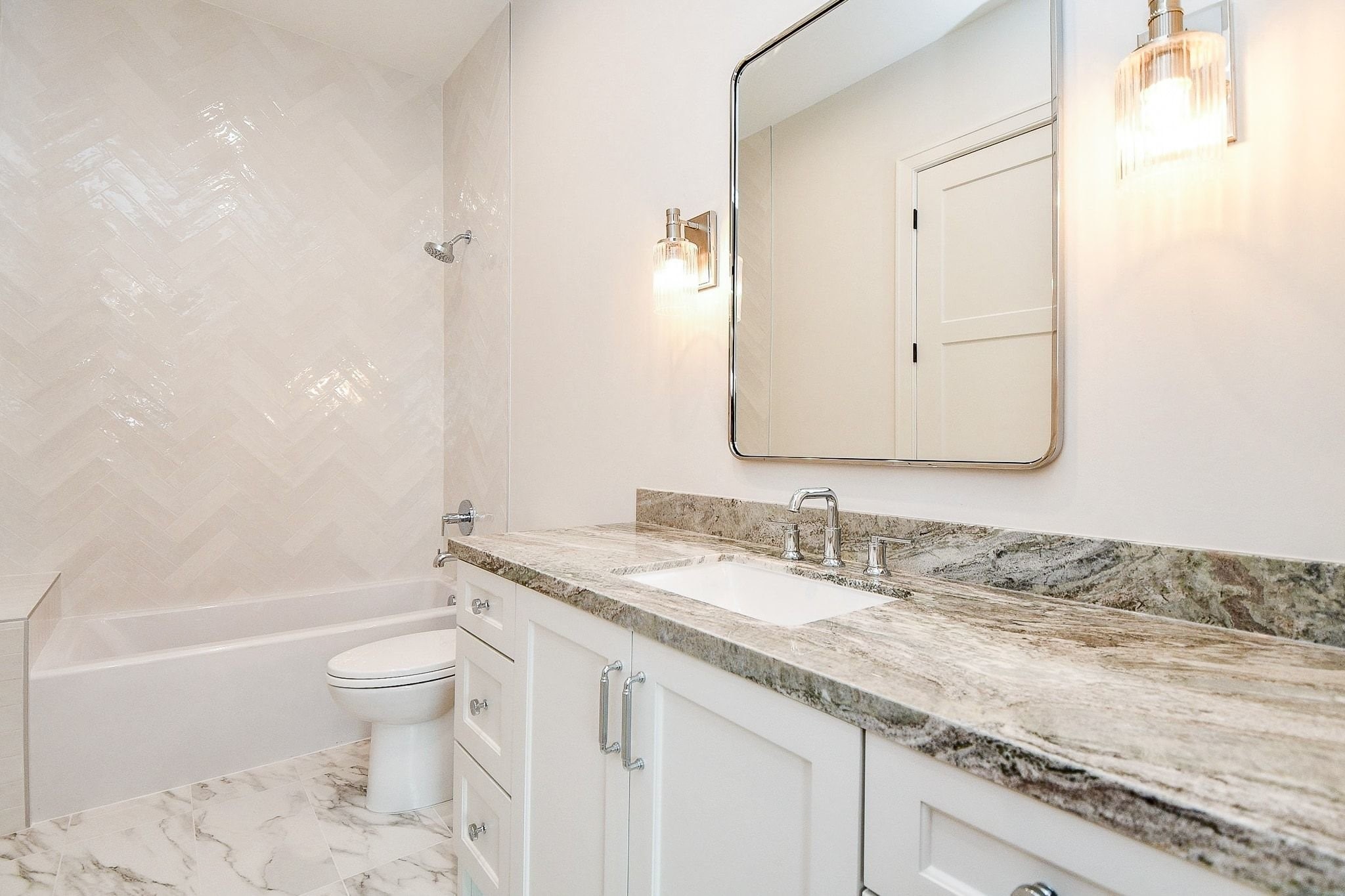 1237 Althea Drive Property Photo 45