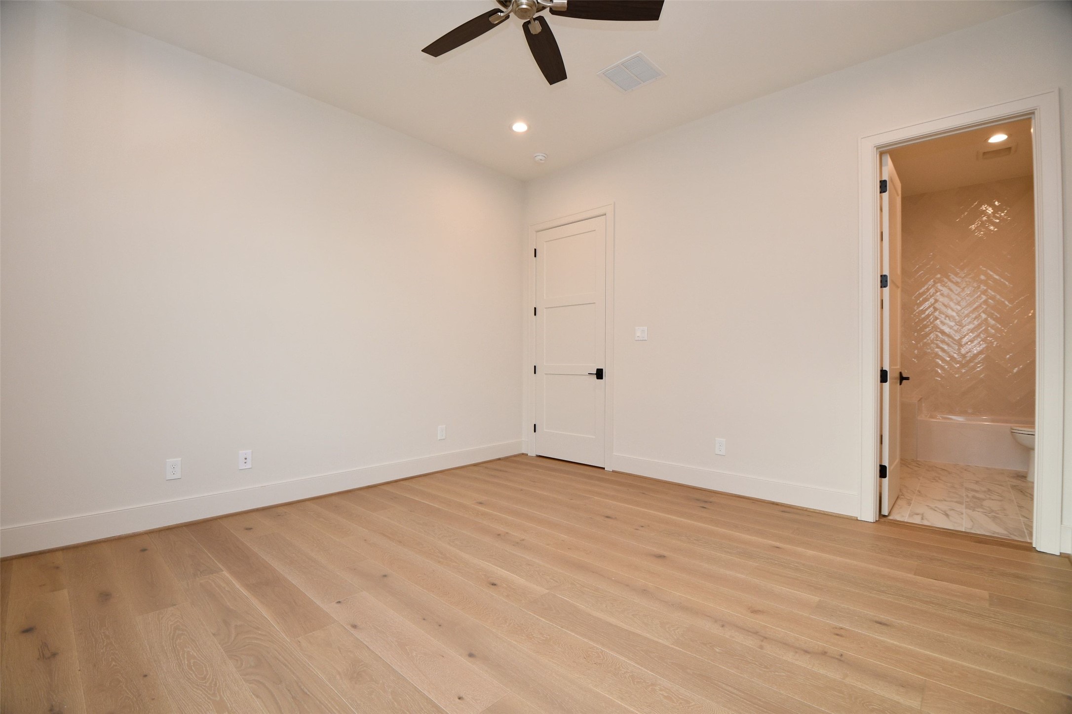 1237 Althea Drive Property Photo 46