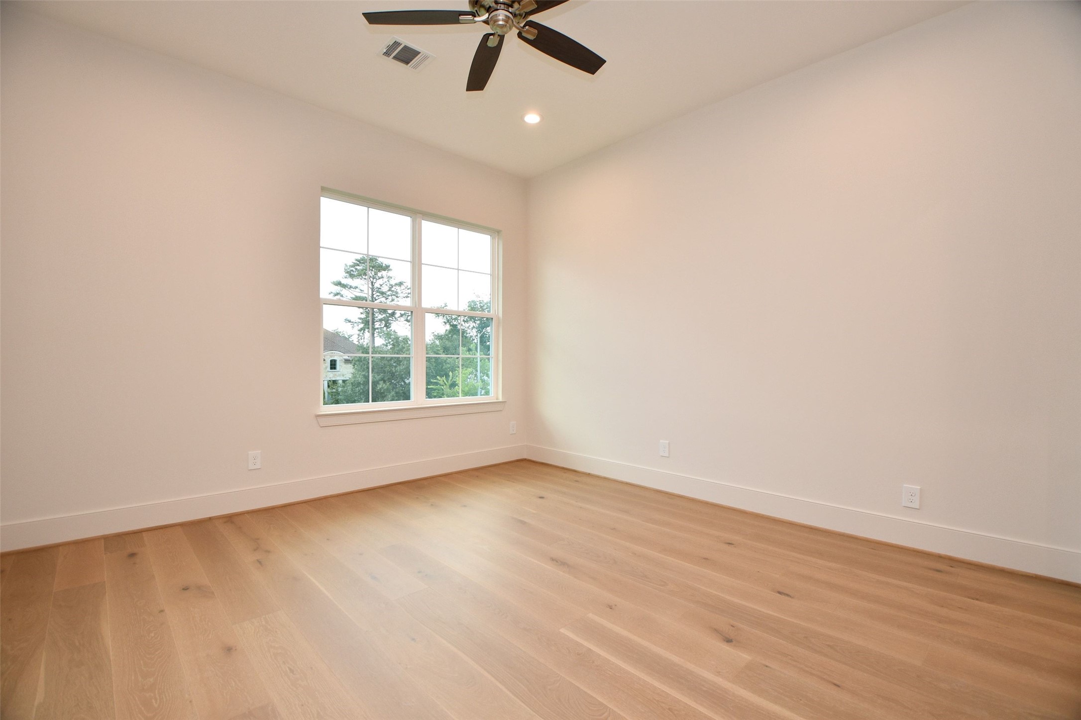 1237 Althea Drive Property Photo 49