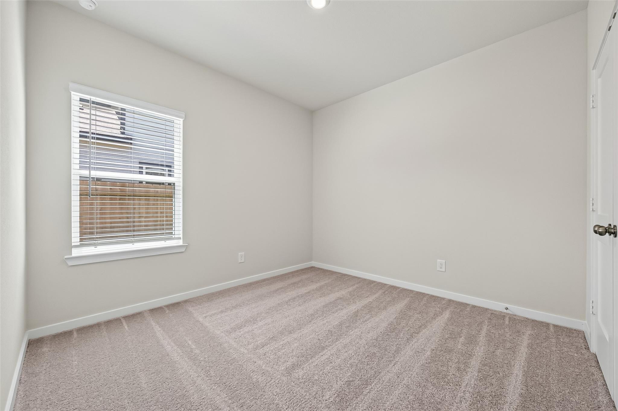 26134 Venus Trap Trail Property Photo 23