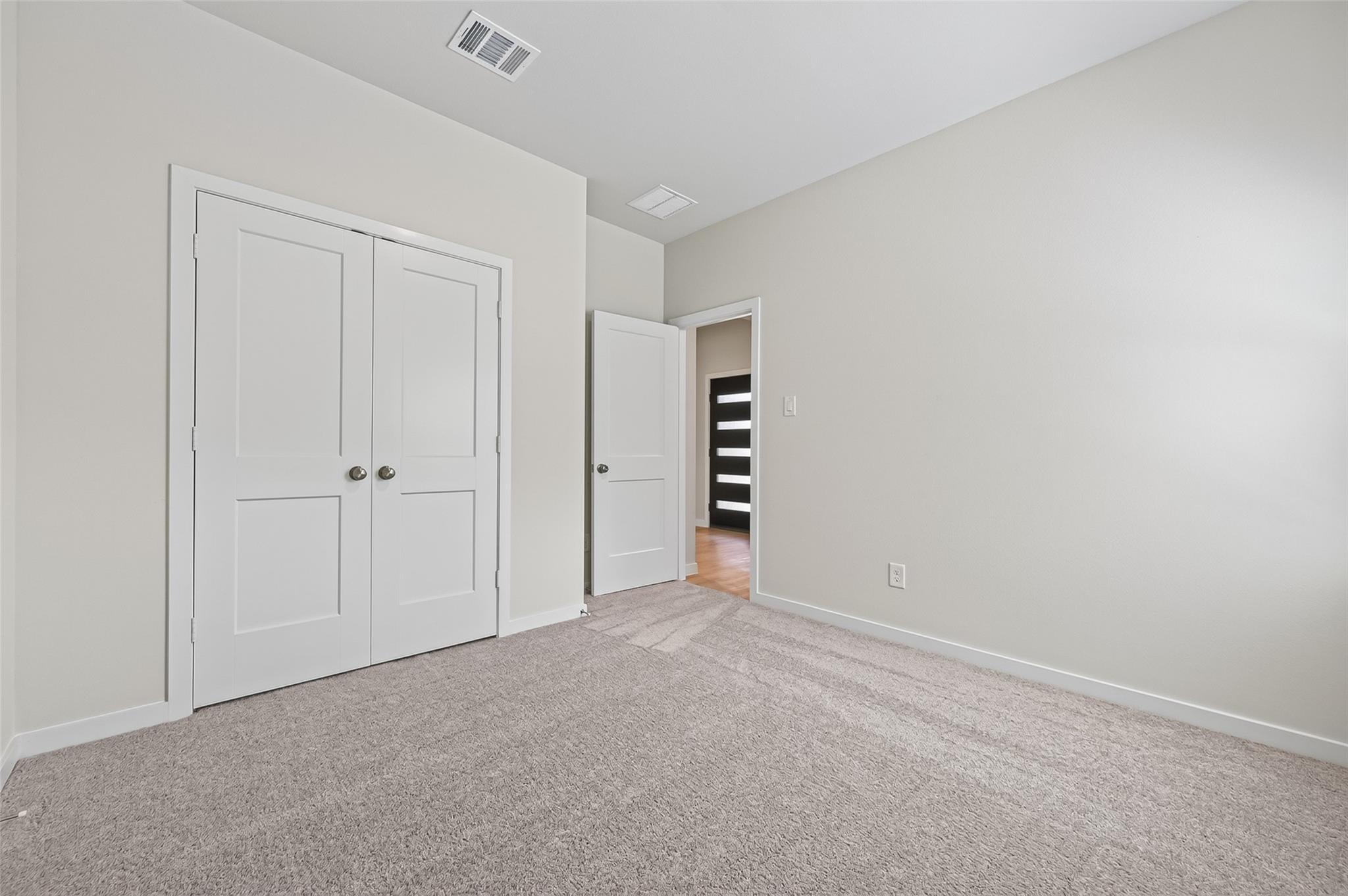 26134 Venus Trap Trail Property Photo 24