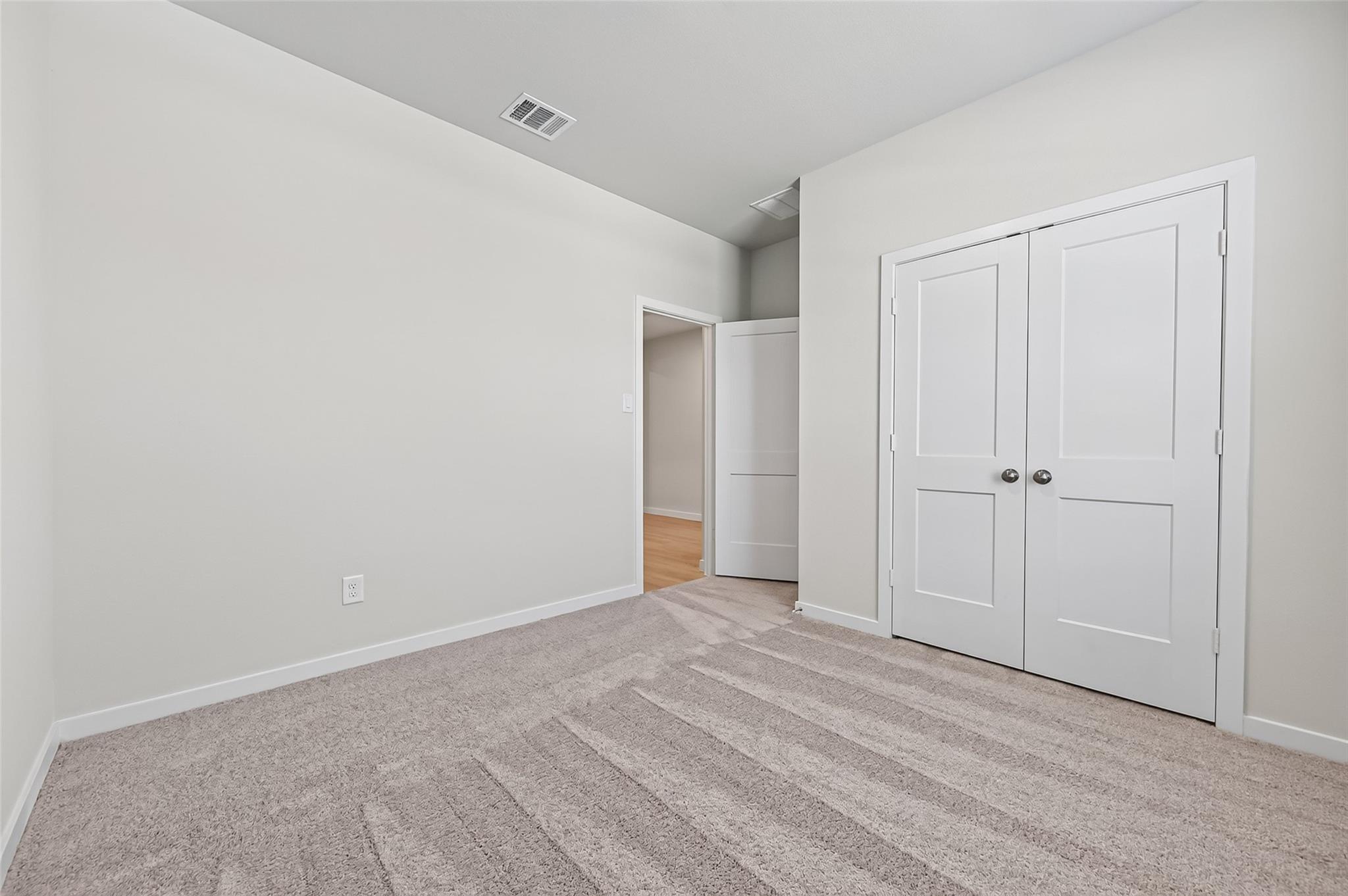 26134 Venus Trap Trail Property Photo 27