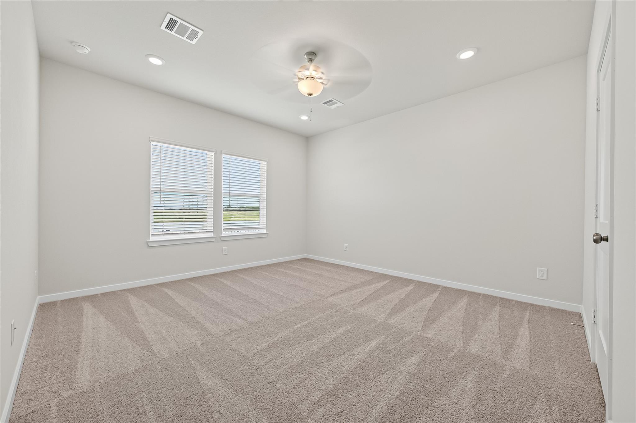 26134 Venus Trap Trail Property Photo 28