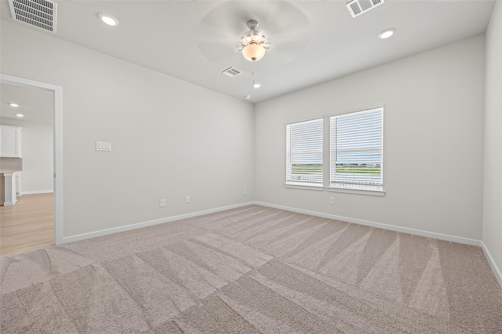 26134 Venus Trap Trail Property Photo 29