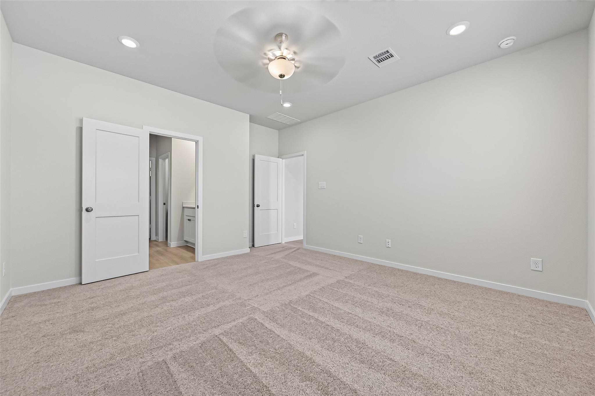 26134 Venus Trap Trail Property Photo 30