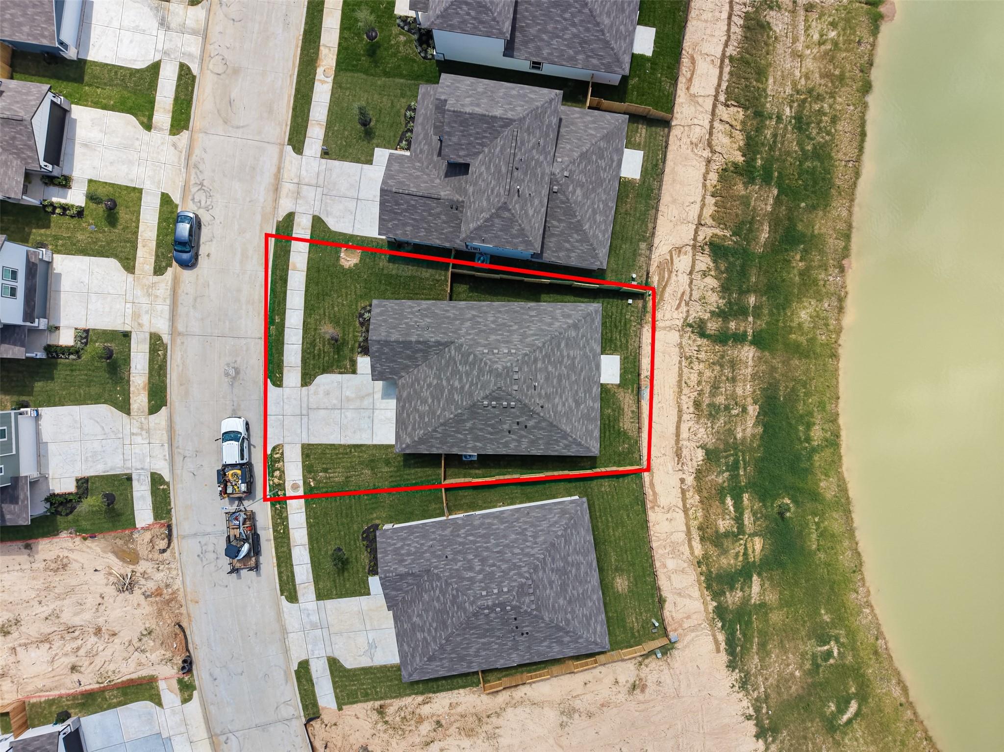 26134 Venus Trap Trail Property Photo 39