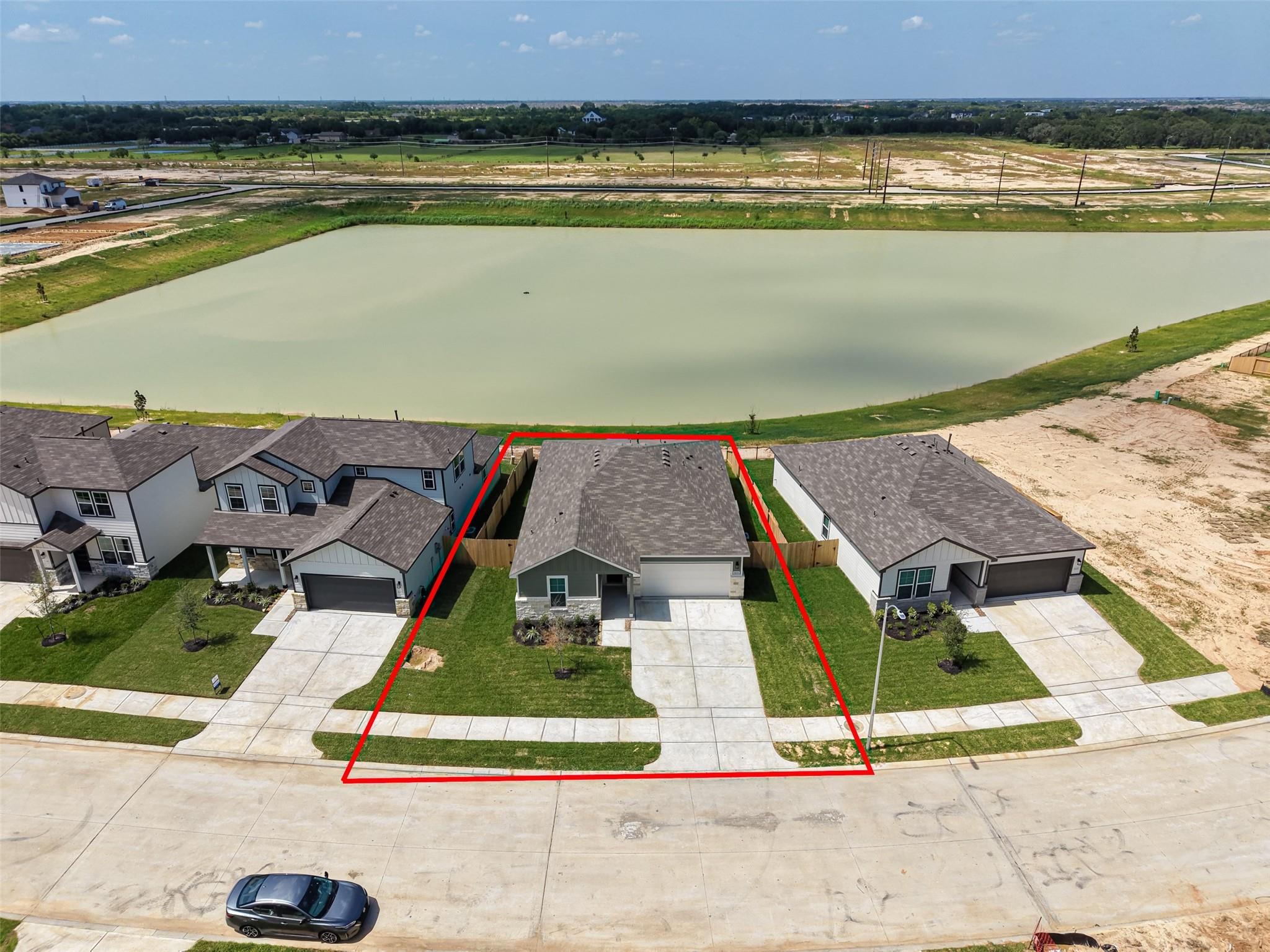 26134 Venus Trap Trail Property Photo 40