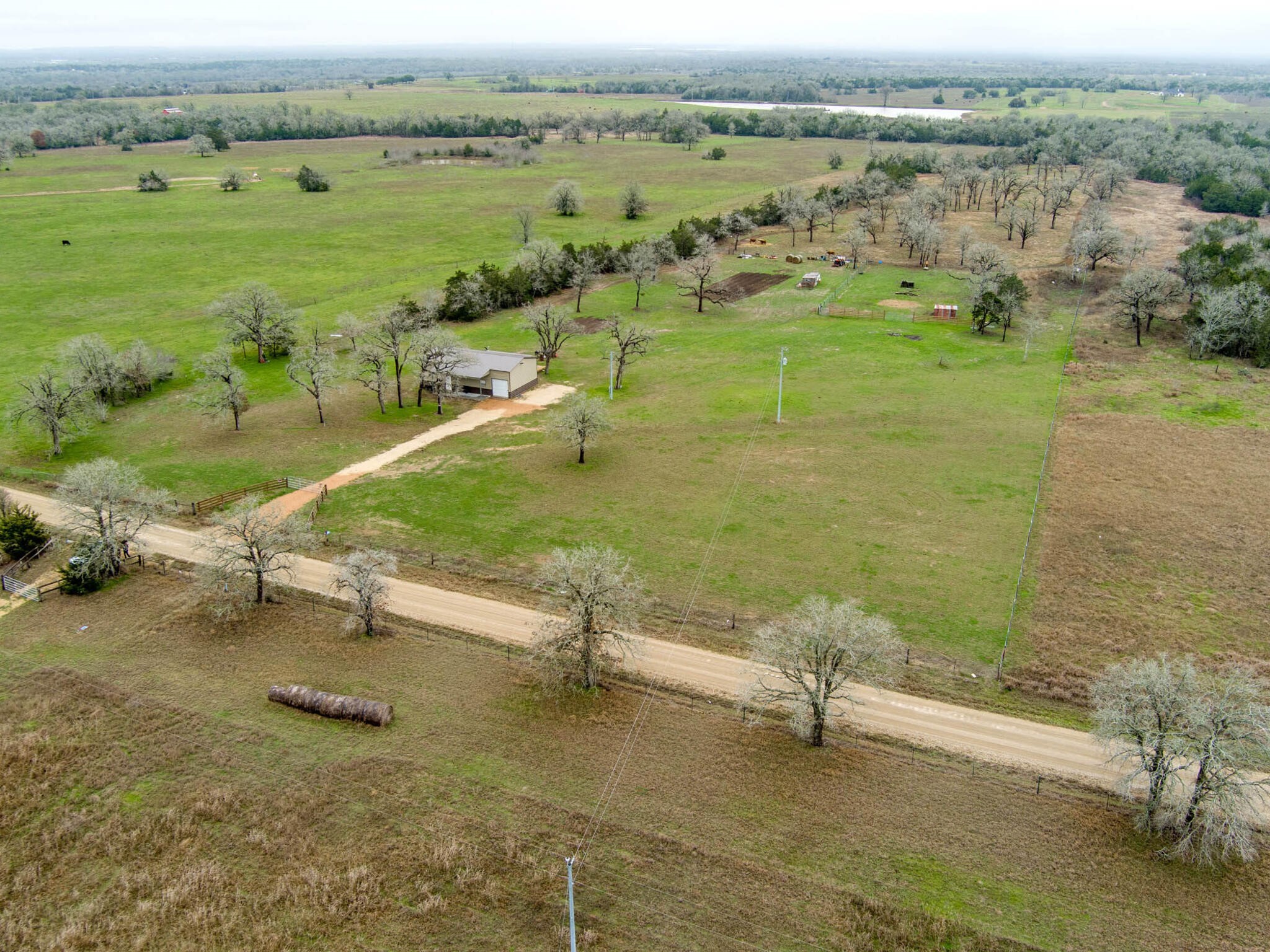 3747 Sparta Field Road Property Photo
