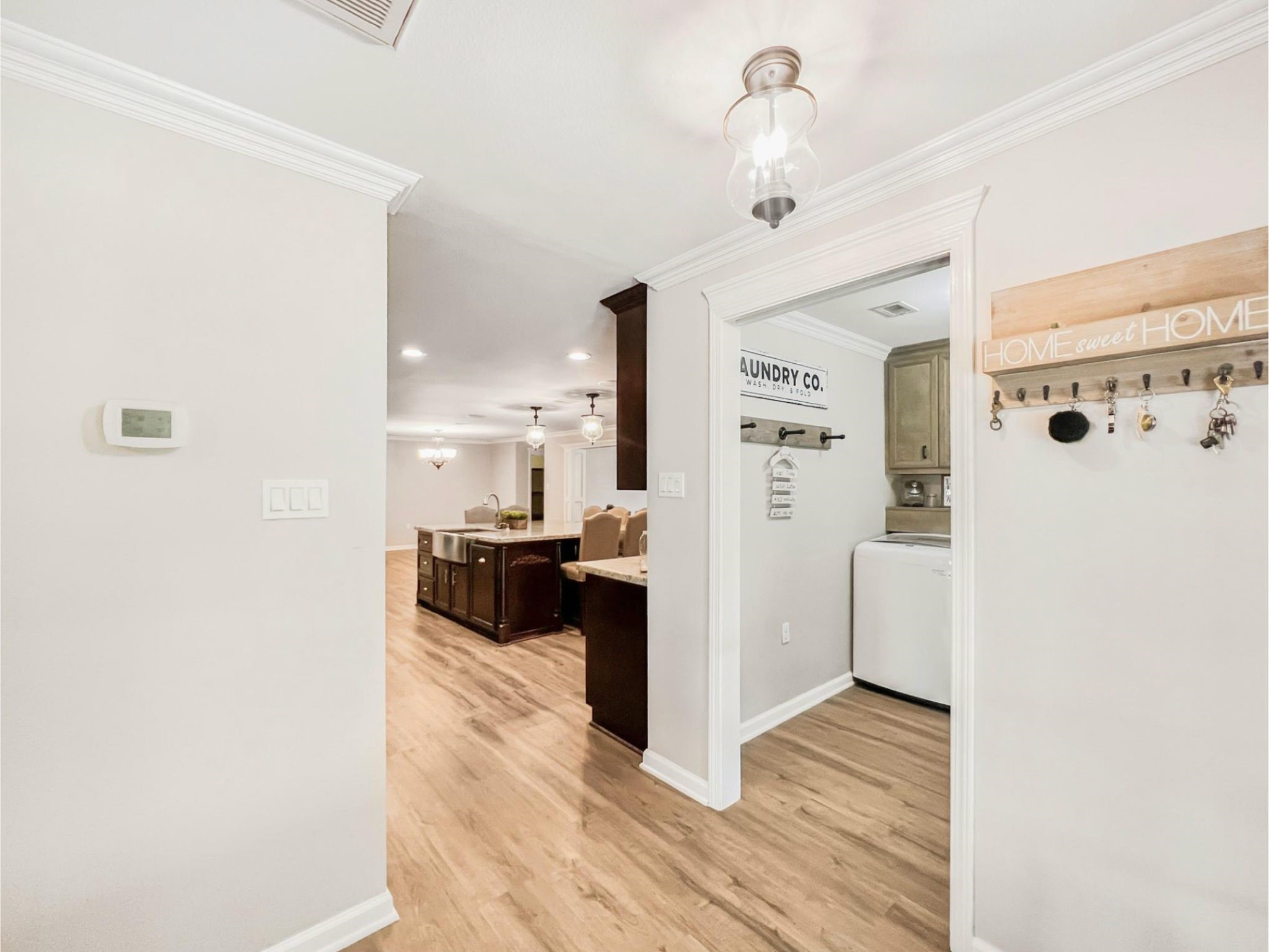 9731 Hadden Road Property Photo 15