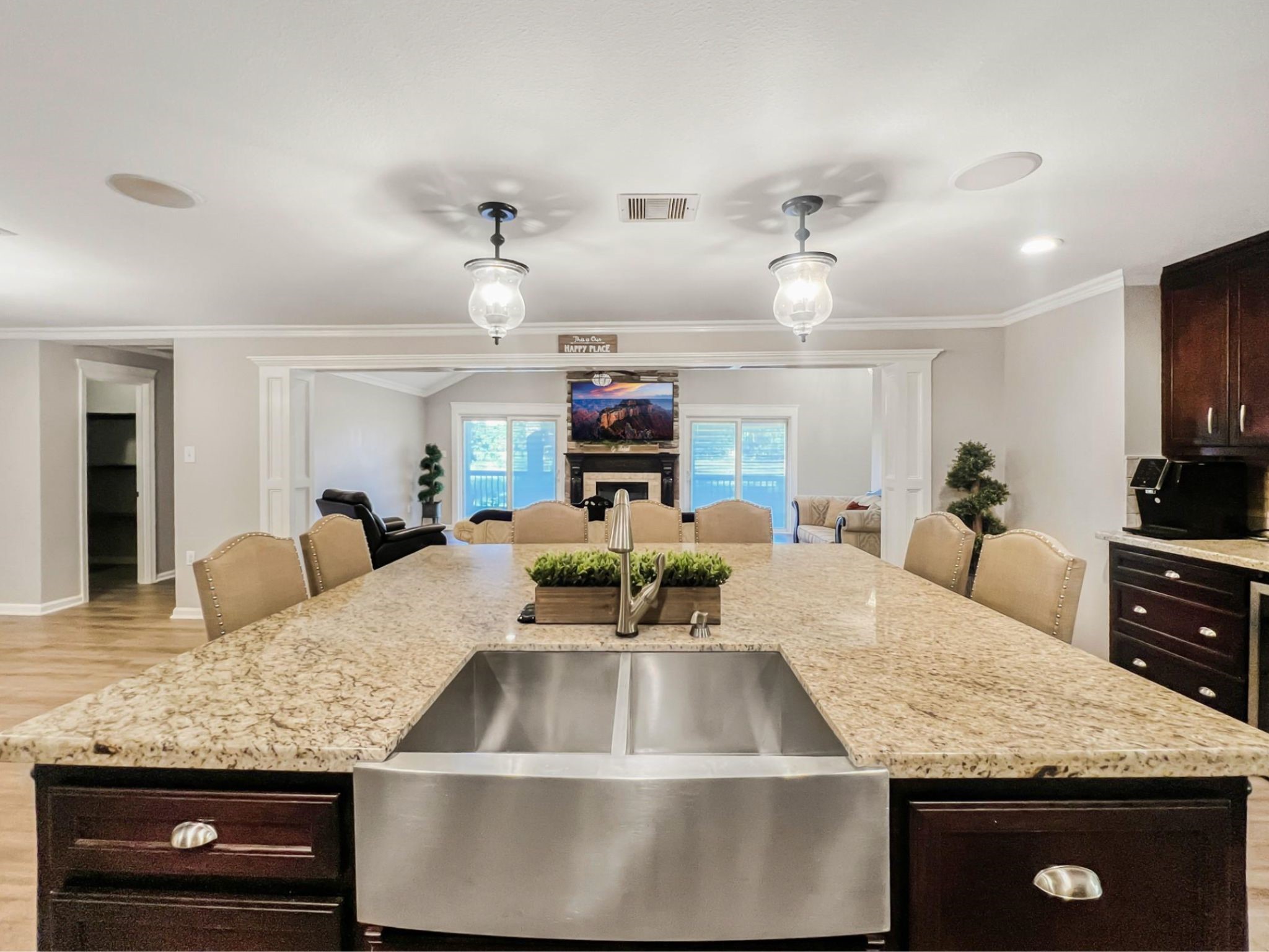 9731 Hadden Road Property Photo 17