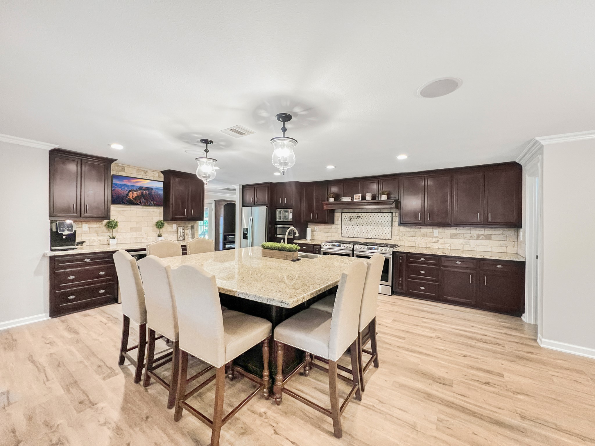 9731 Hadden Road Property Photo 18