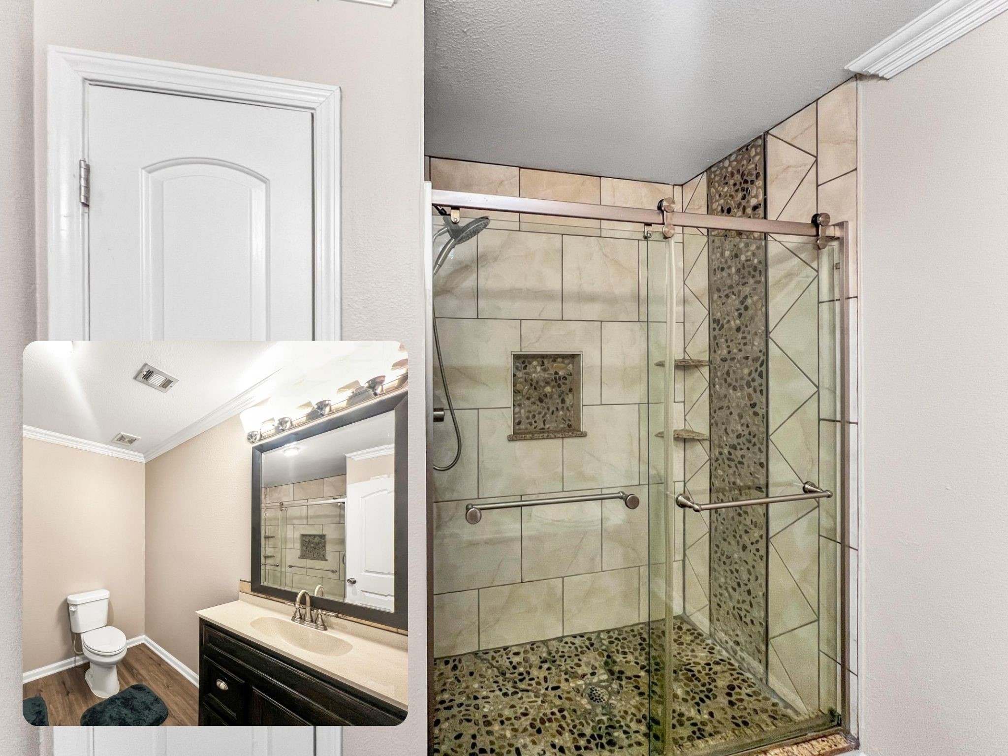 9731 Hadden Road Property Photo 30