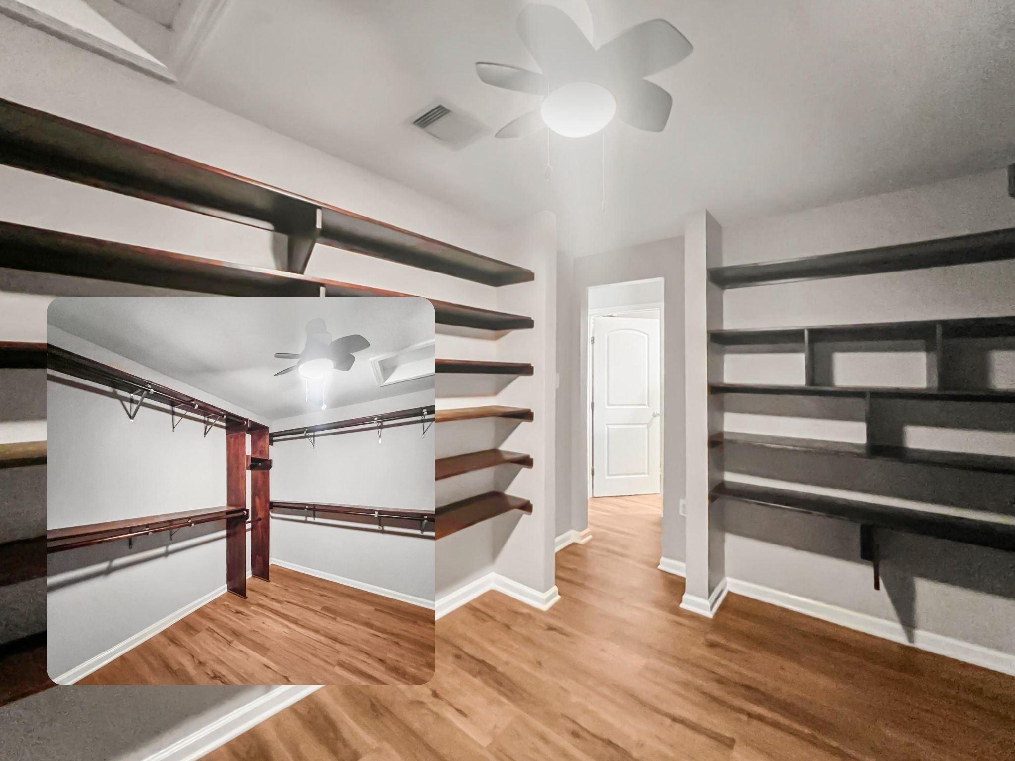 9731 Hadden Road Property Photo 31