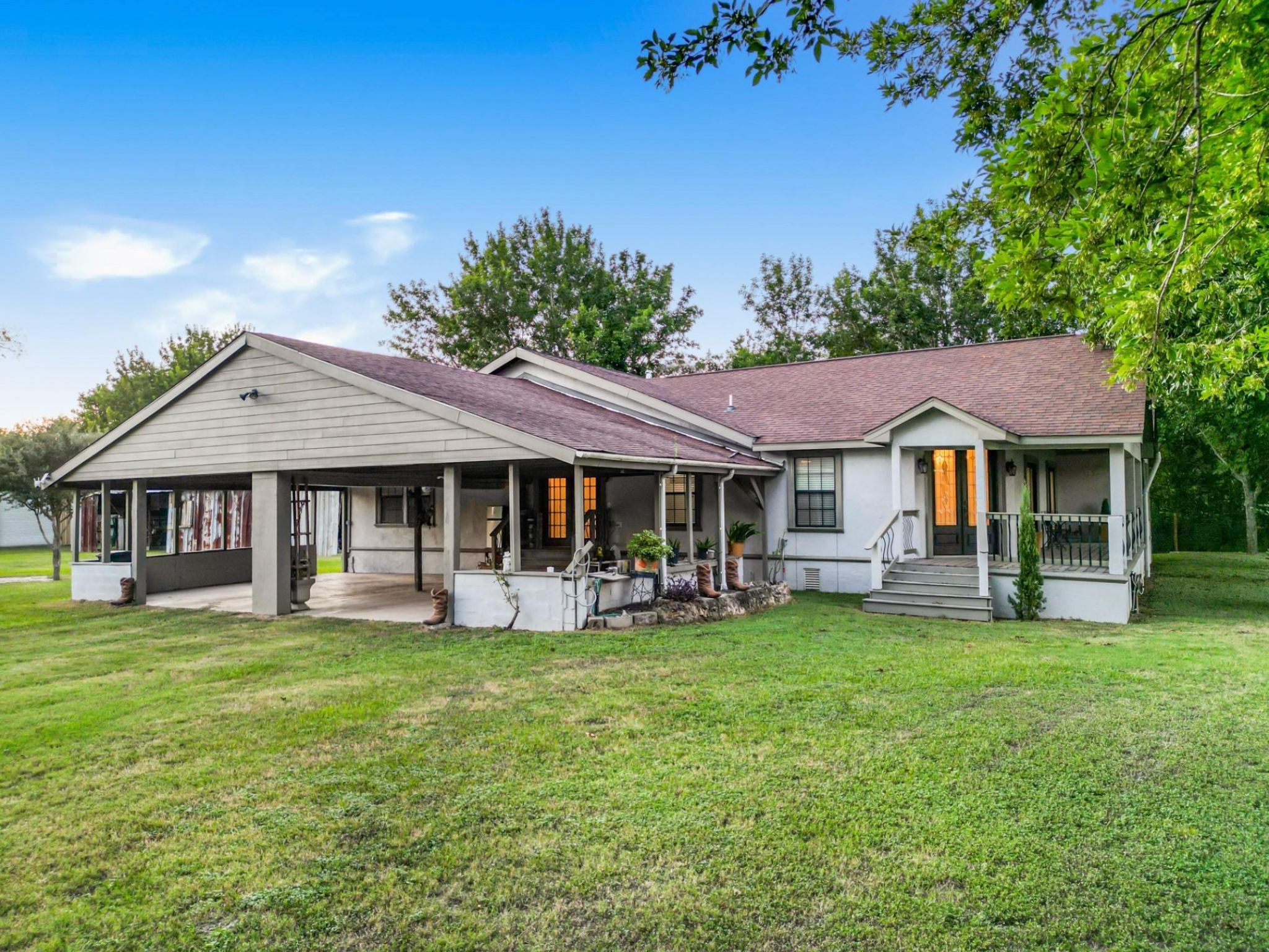 9731 Hadden Road Property Photo 42