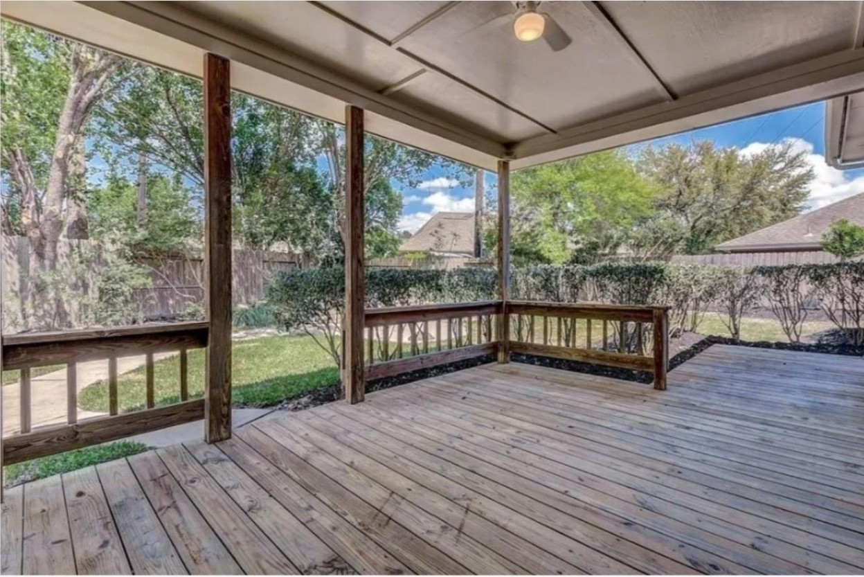 2606 S Strathford Lane Property Photo 20