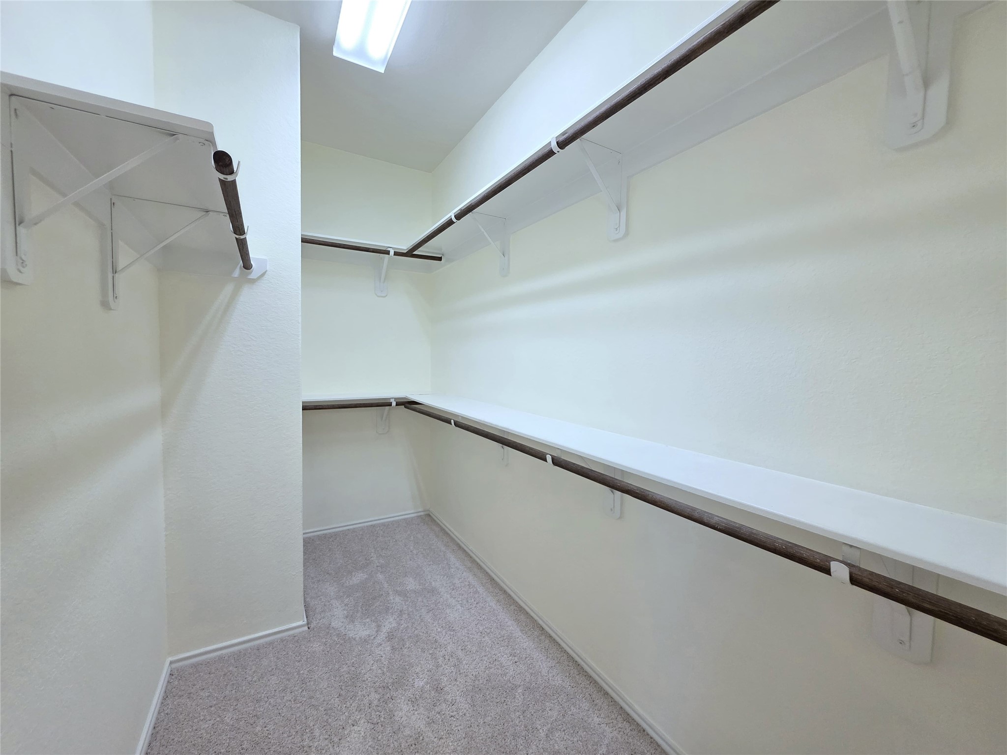 8620 Hollyoaks Creek Lane Property Photo 14