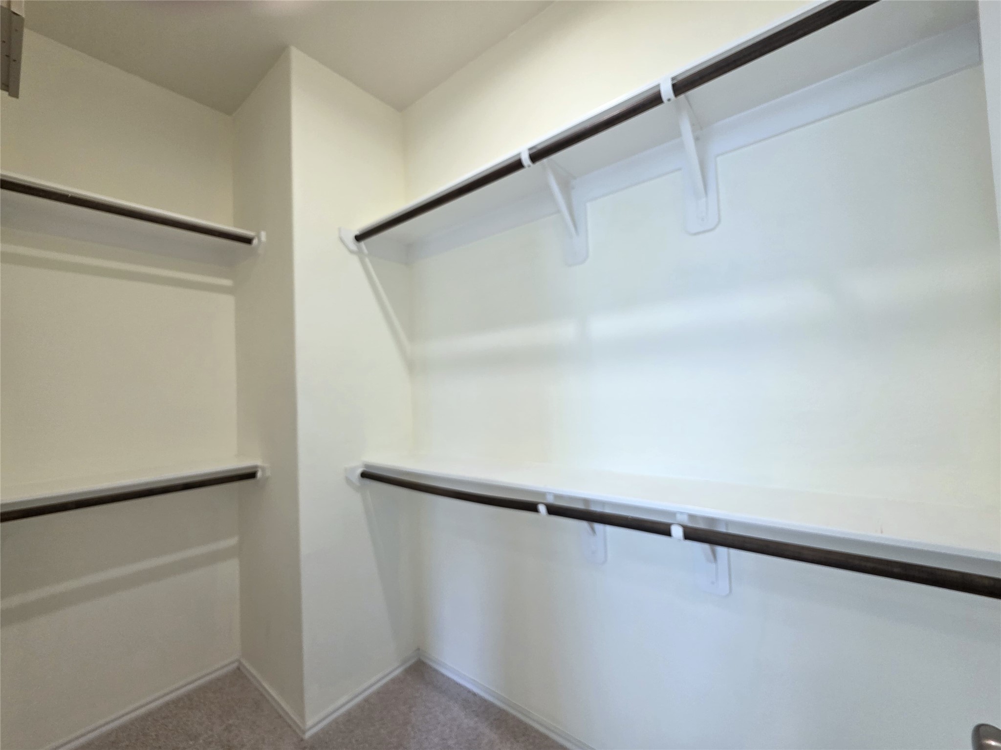8620 Hollyoaks Creek Lane Property Photo 15