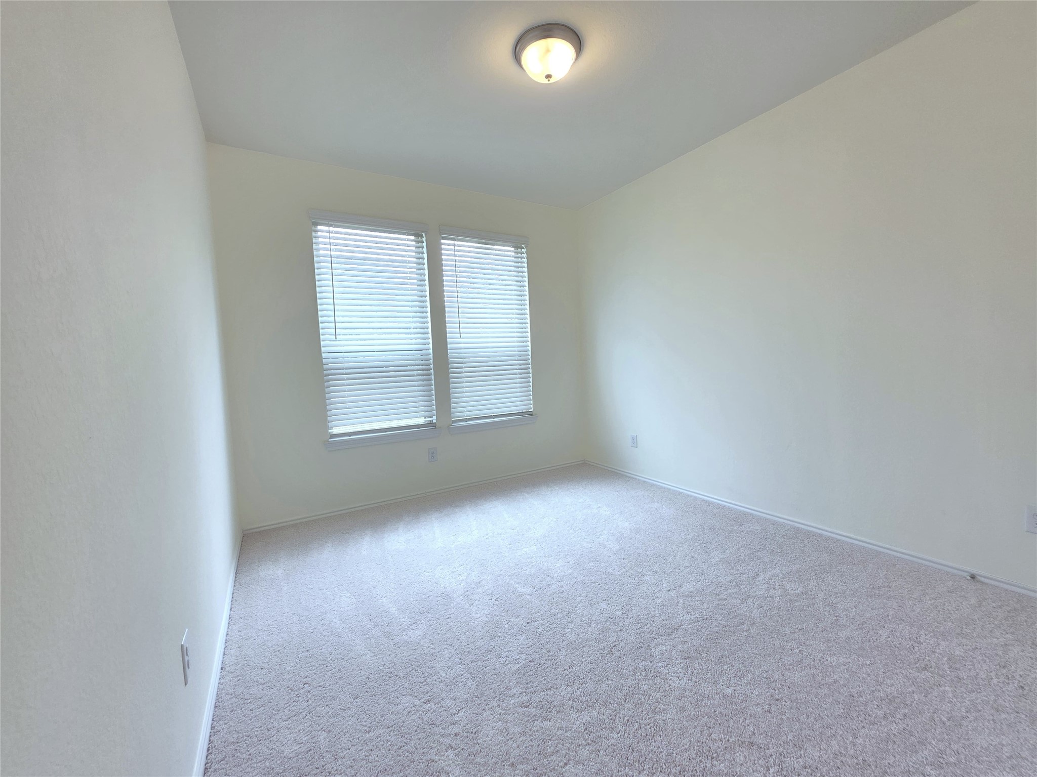 8620 Hollyoaks Creek Lane Property Photo 17