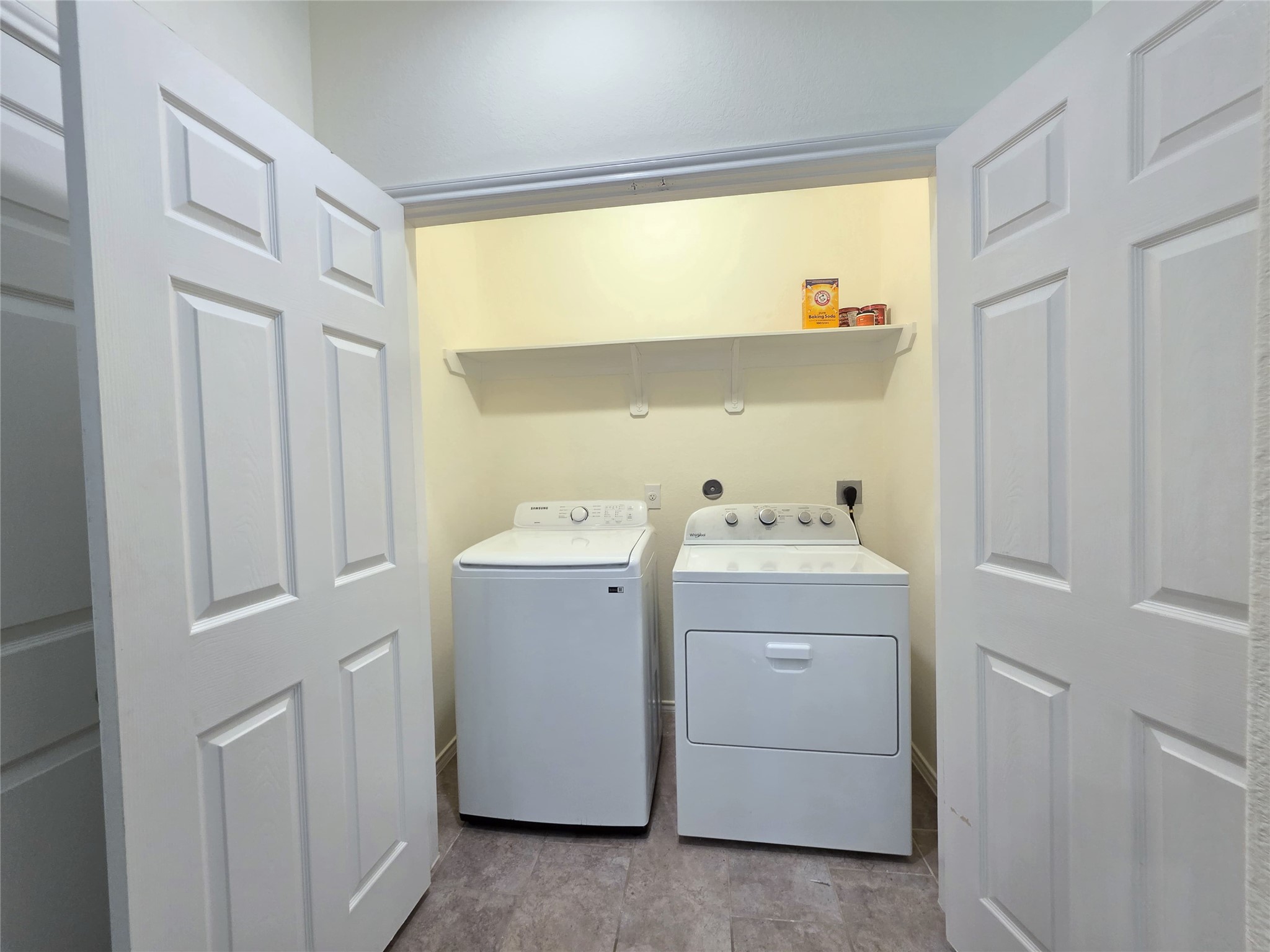8620 Hollyoaks Creek Lane Property Photo 19