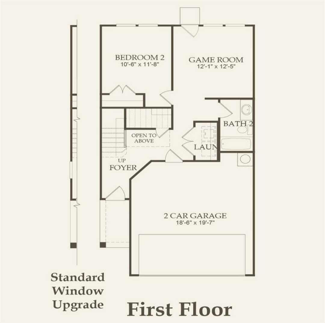 8620 Hollyoaks Creek Lane Property Photo 21