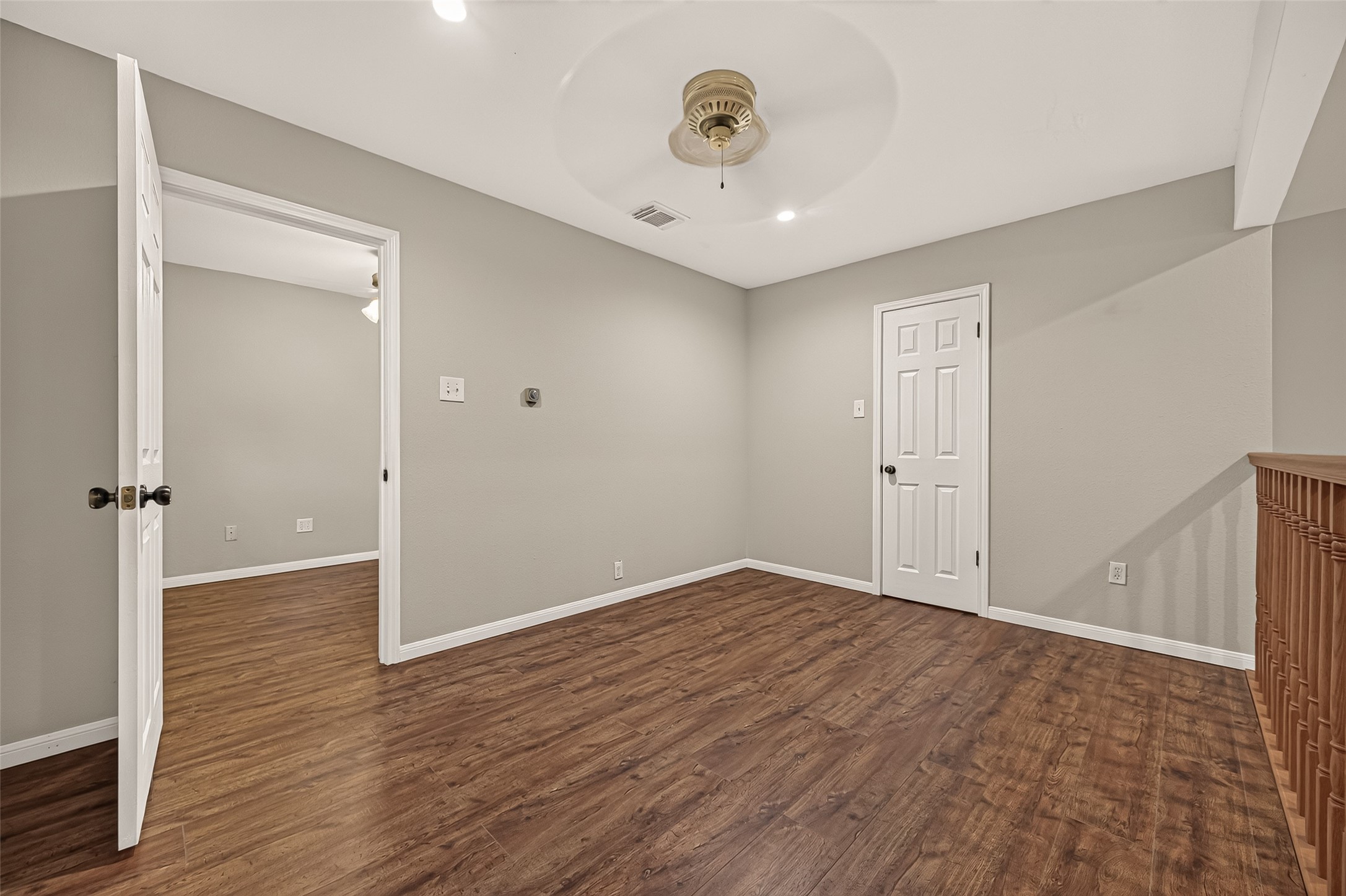 16405 Smith Street Property Photo 30
