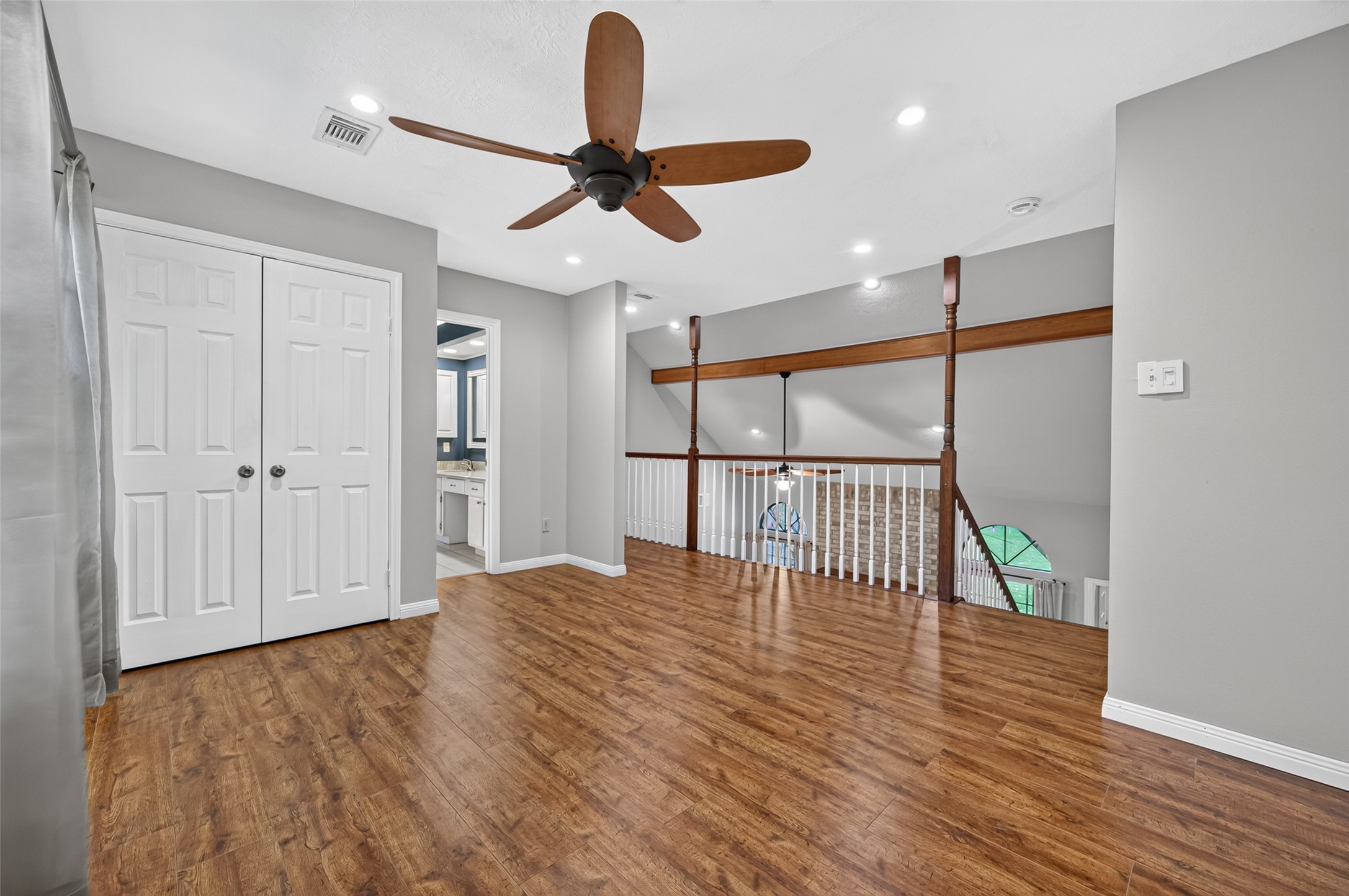 16405 Smith Street Property Photo 32
