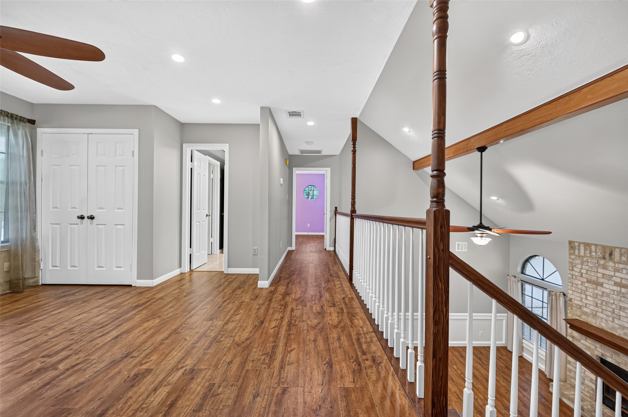 16405 Smith Street Property Photo 33