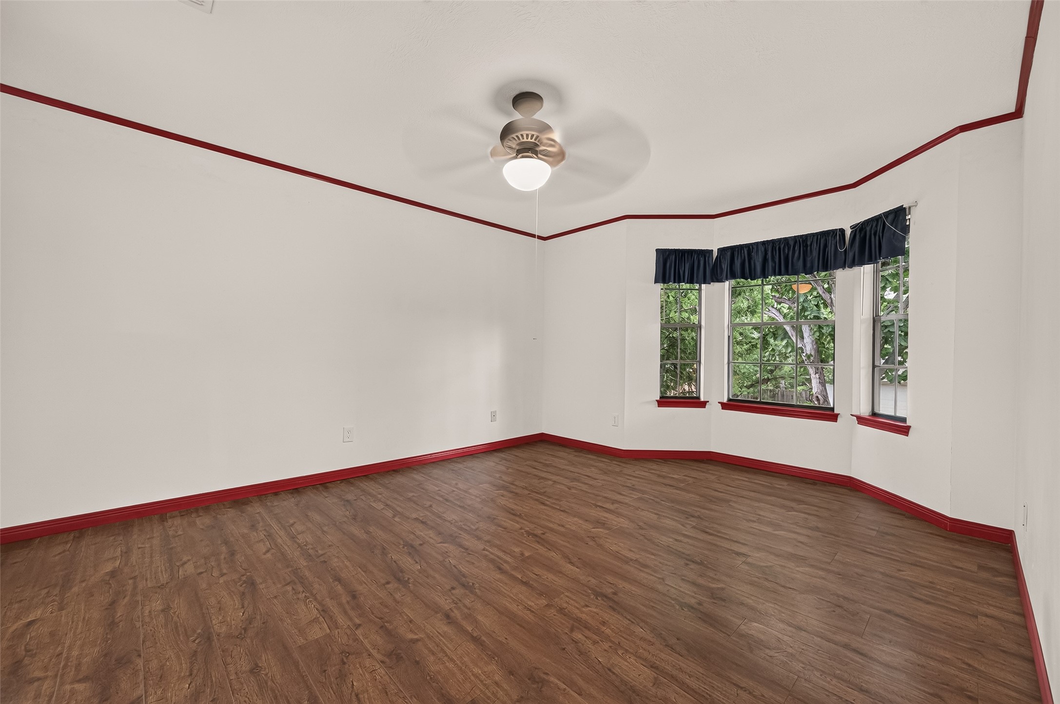 16405 Smith Street Property Photo 38