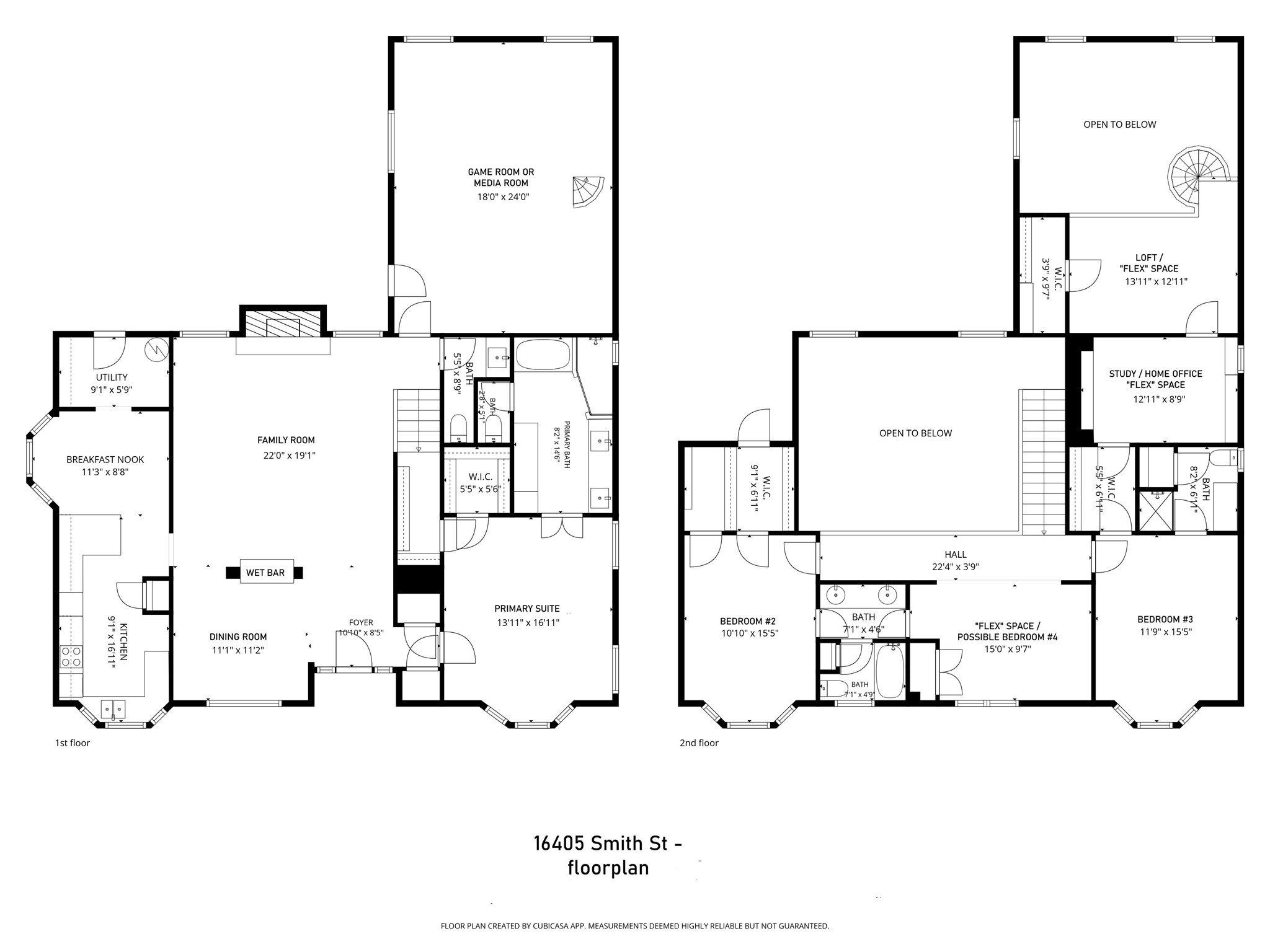 16405 Smith Street Property Photo 40