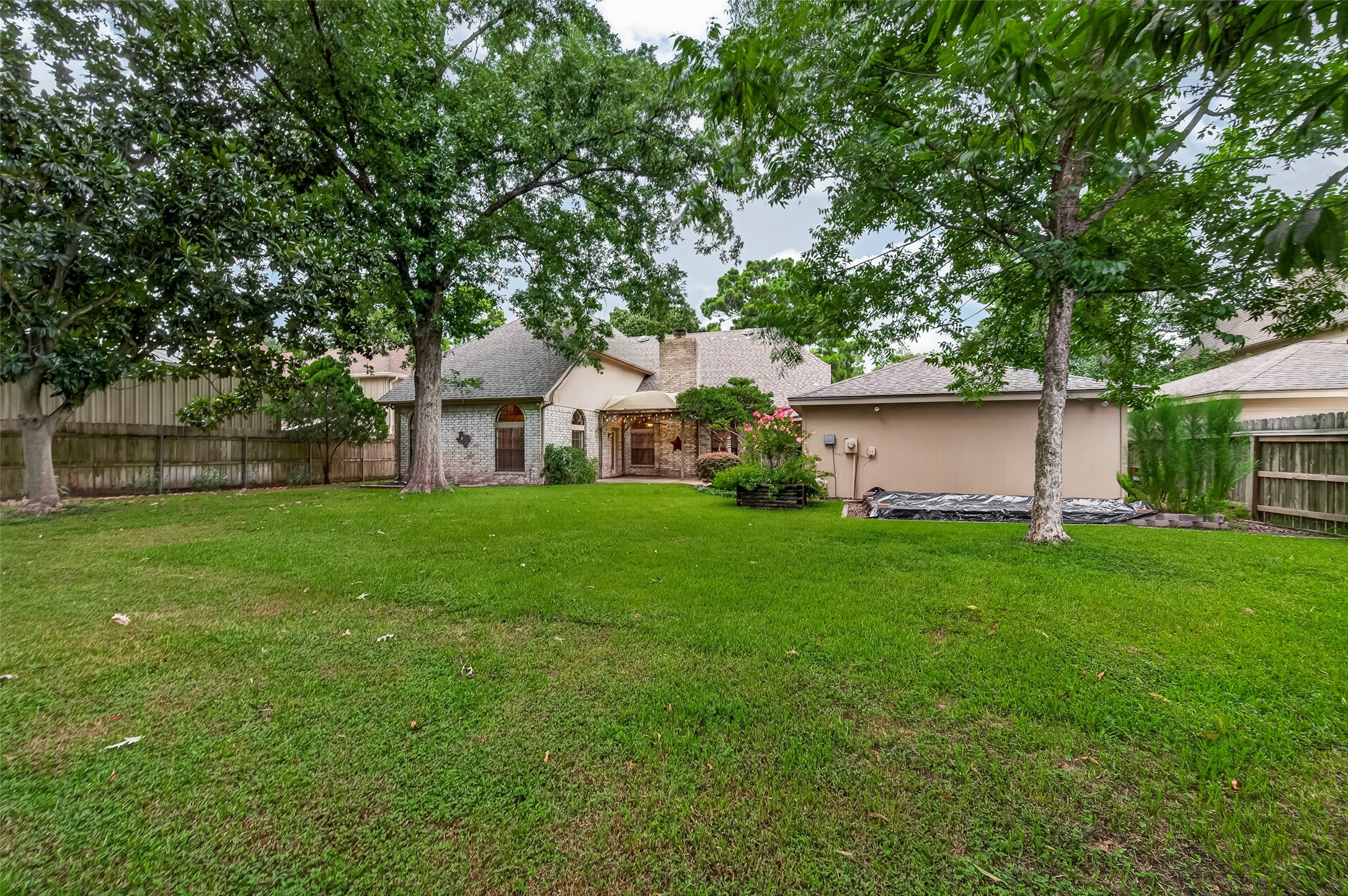 16405 Smith Street Property Photo 45
