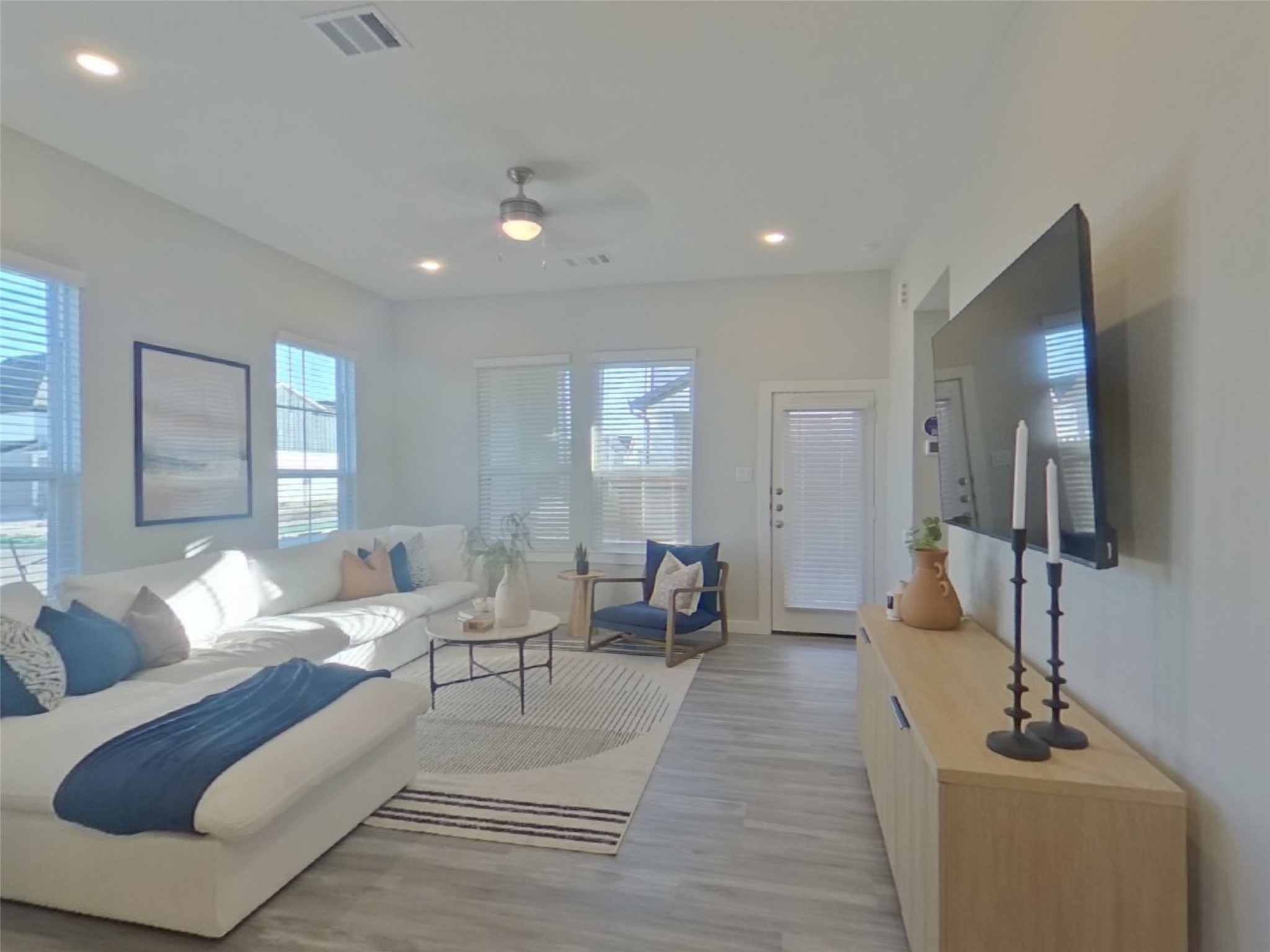 22851 Terrazzo Drive Property Photo 2