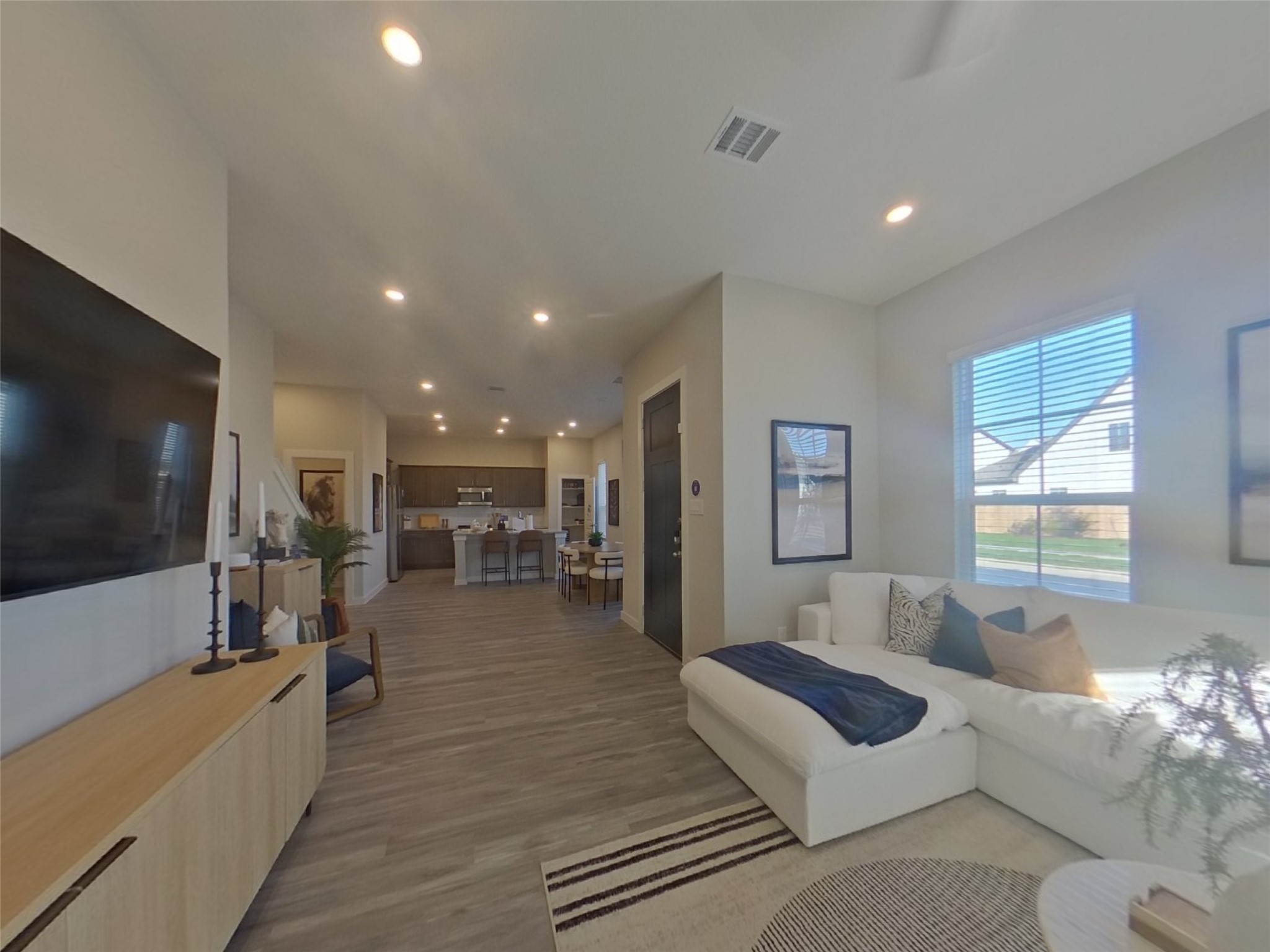 22851 Terrazzo Drive Property Photo 3