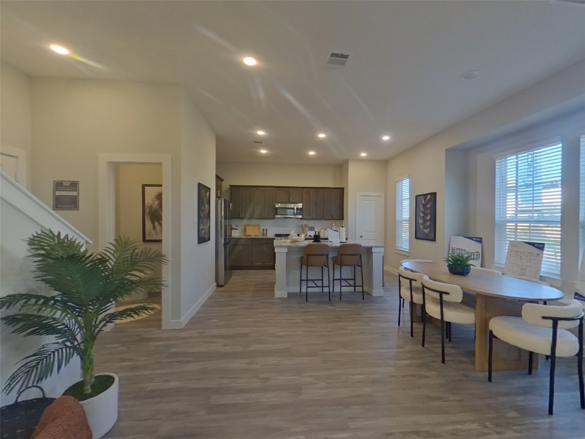 22851 Terrazzo Drive Property Photo 4