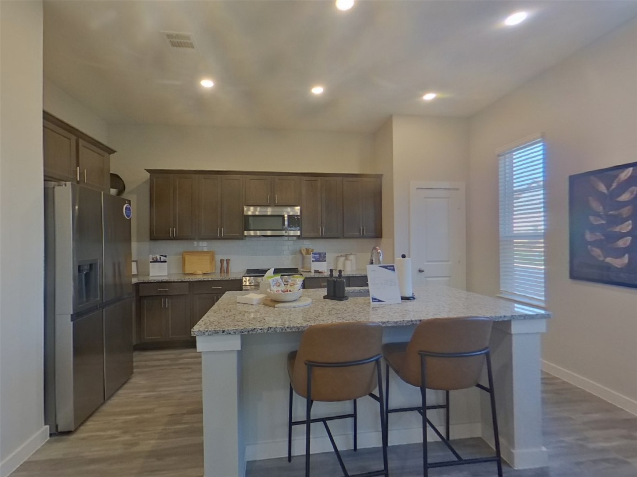 22851 Terrazzo Drive Property Photo 5