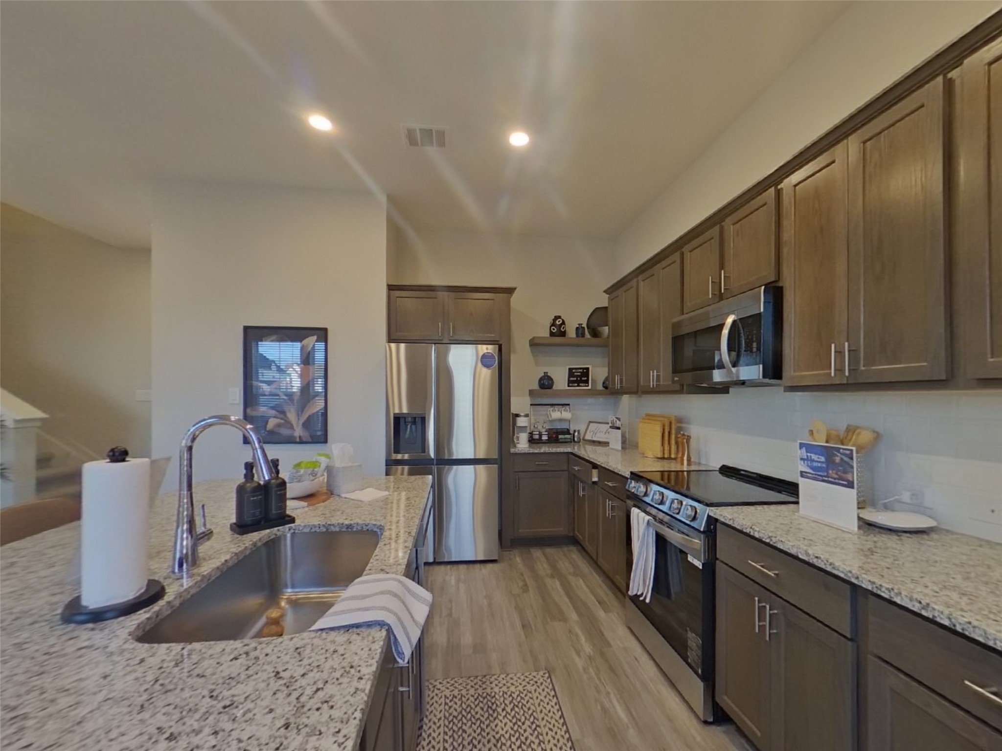22851 Terrazzo Drive Property Photo 6