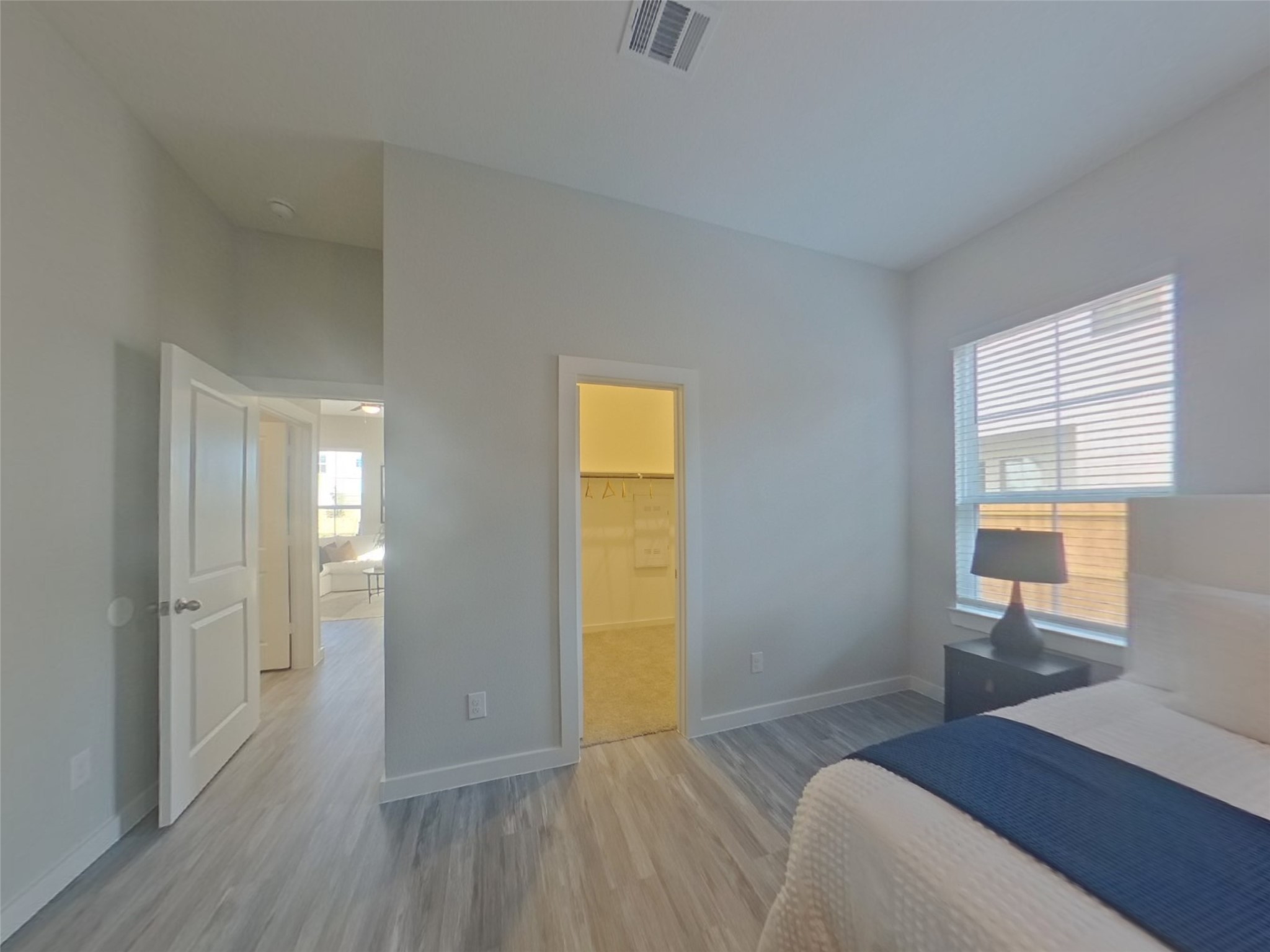 22851 Terrazzo Drive Property Photo 8