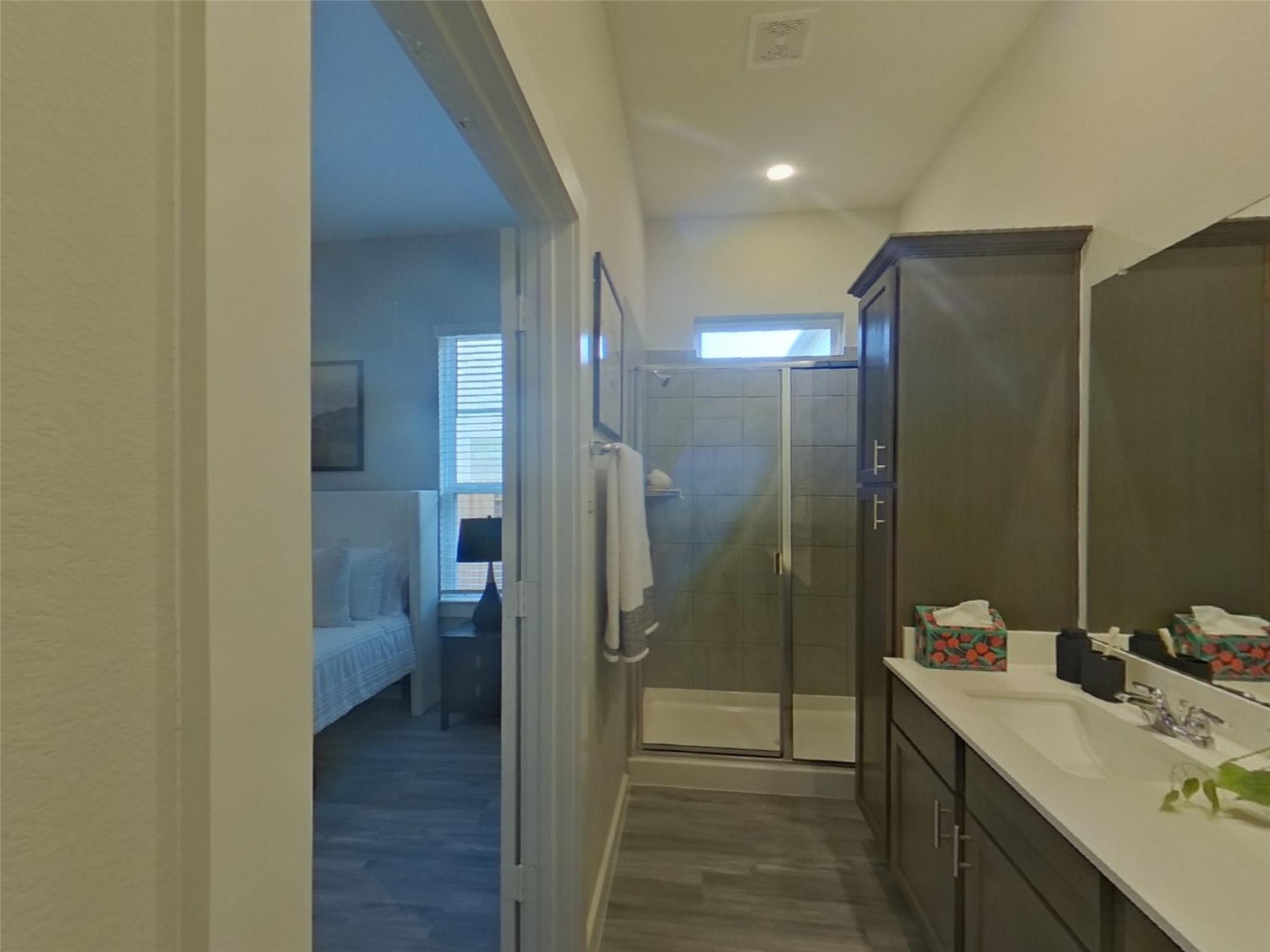 22851 Terrazzo Drive Property Photo 9