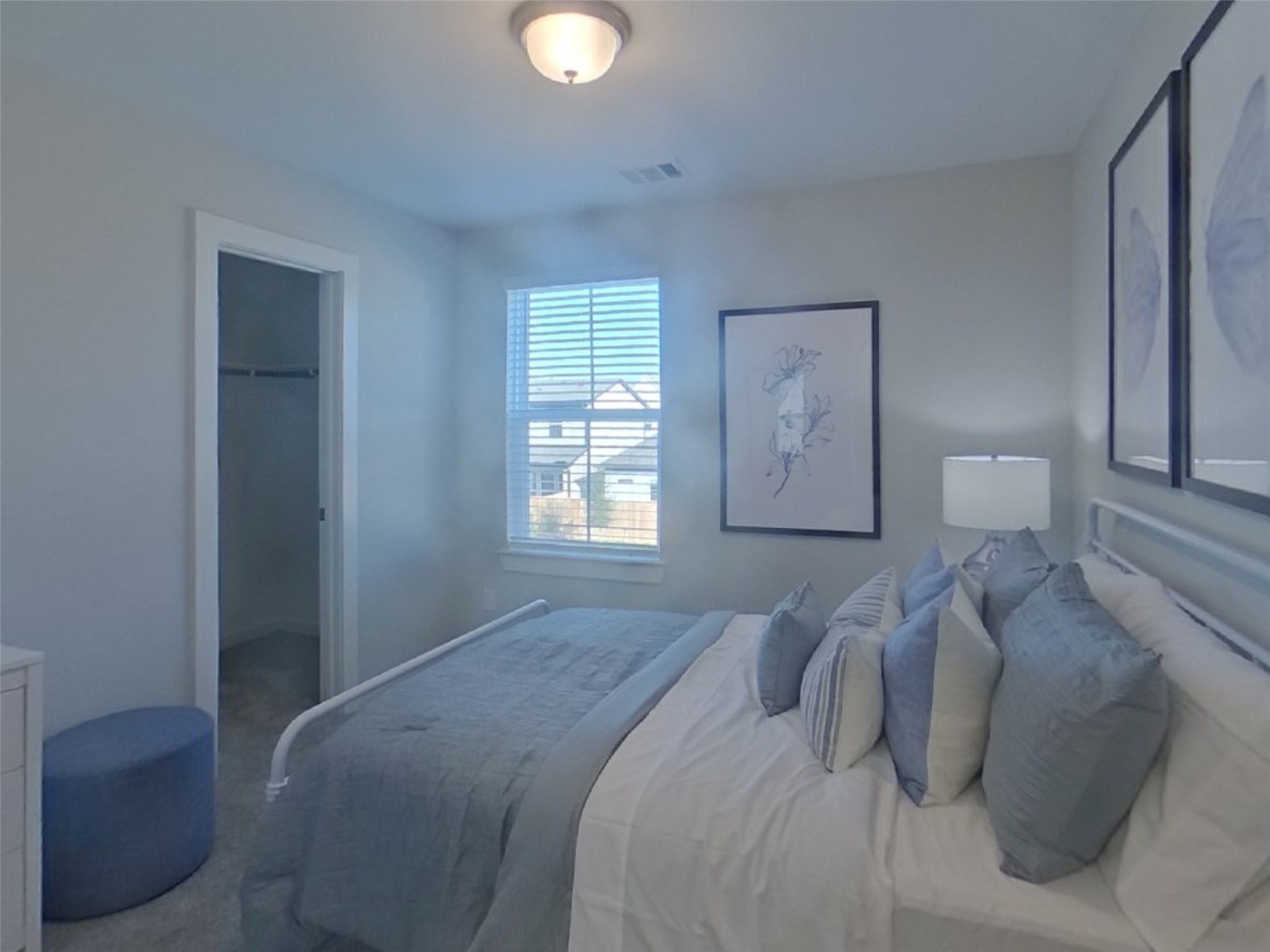 22851 Terrazzo Drive Property Photo 10