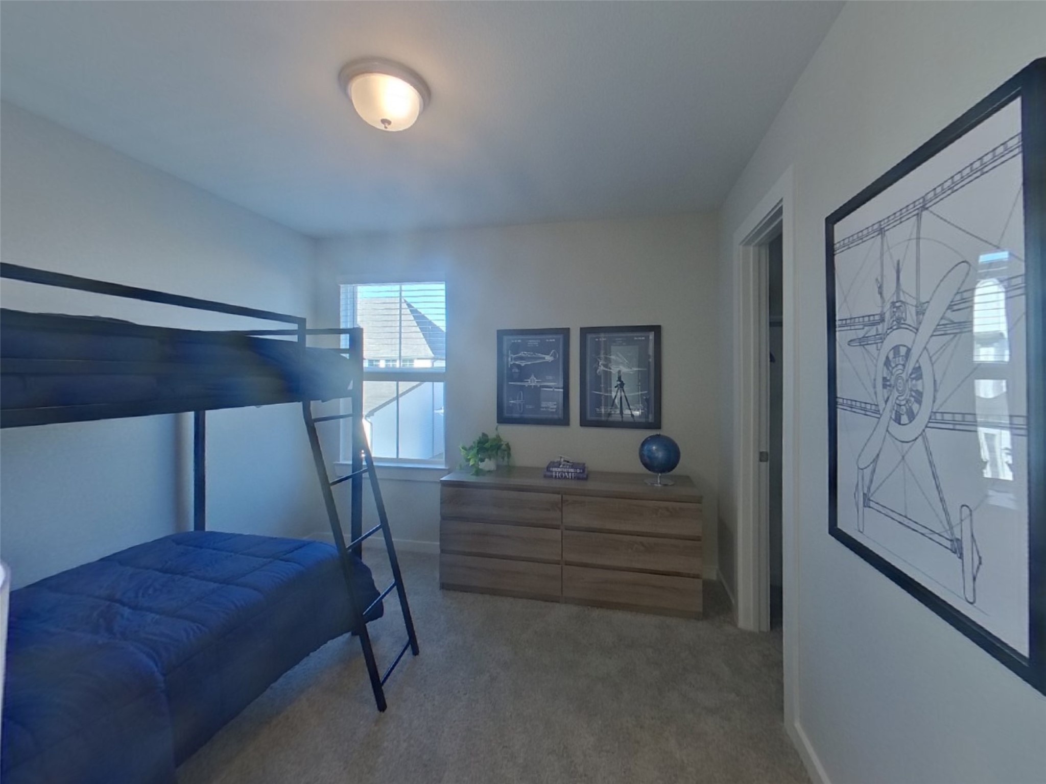 22851 Terrazzo Drive Property Photo 11