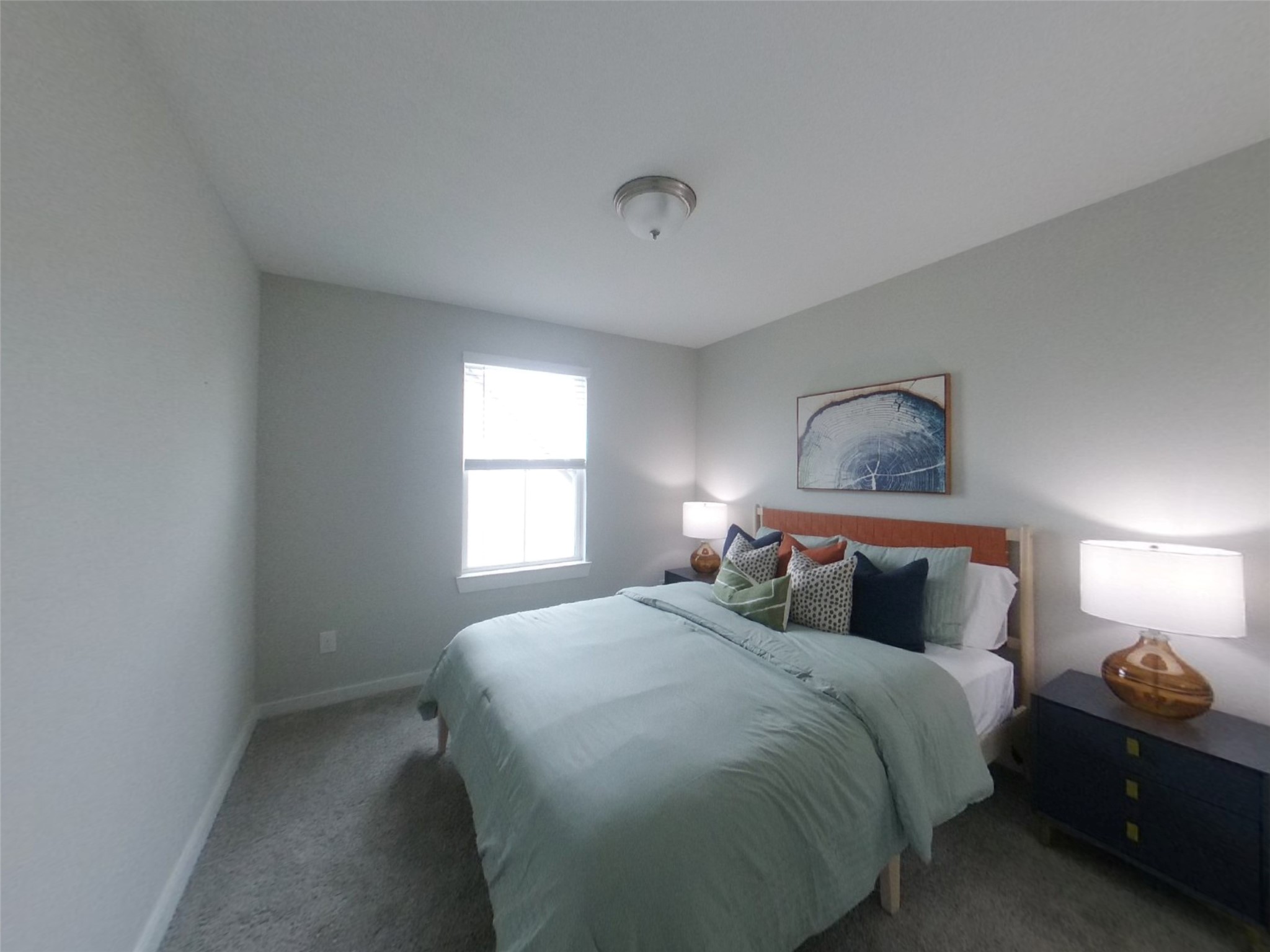 22851 Terrazzo Drive Property Photo 12
