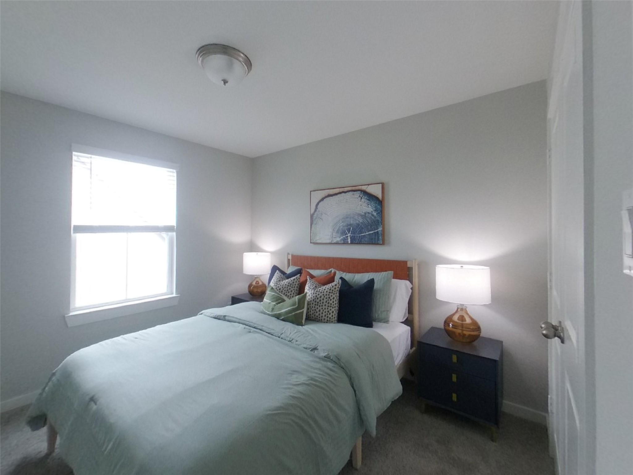 22851 Terrazzo Drive Property Photo 13